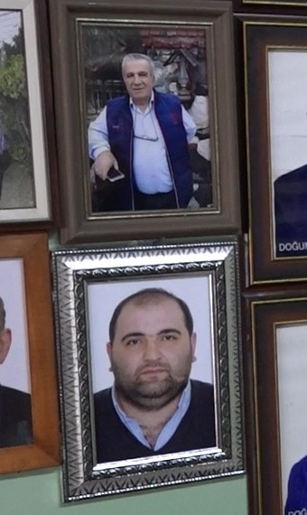 cay-ocaginda-baba-ve-ogulun-sessiz-bulusmasi