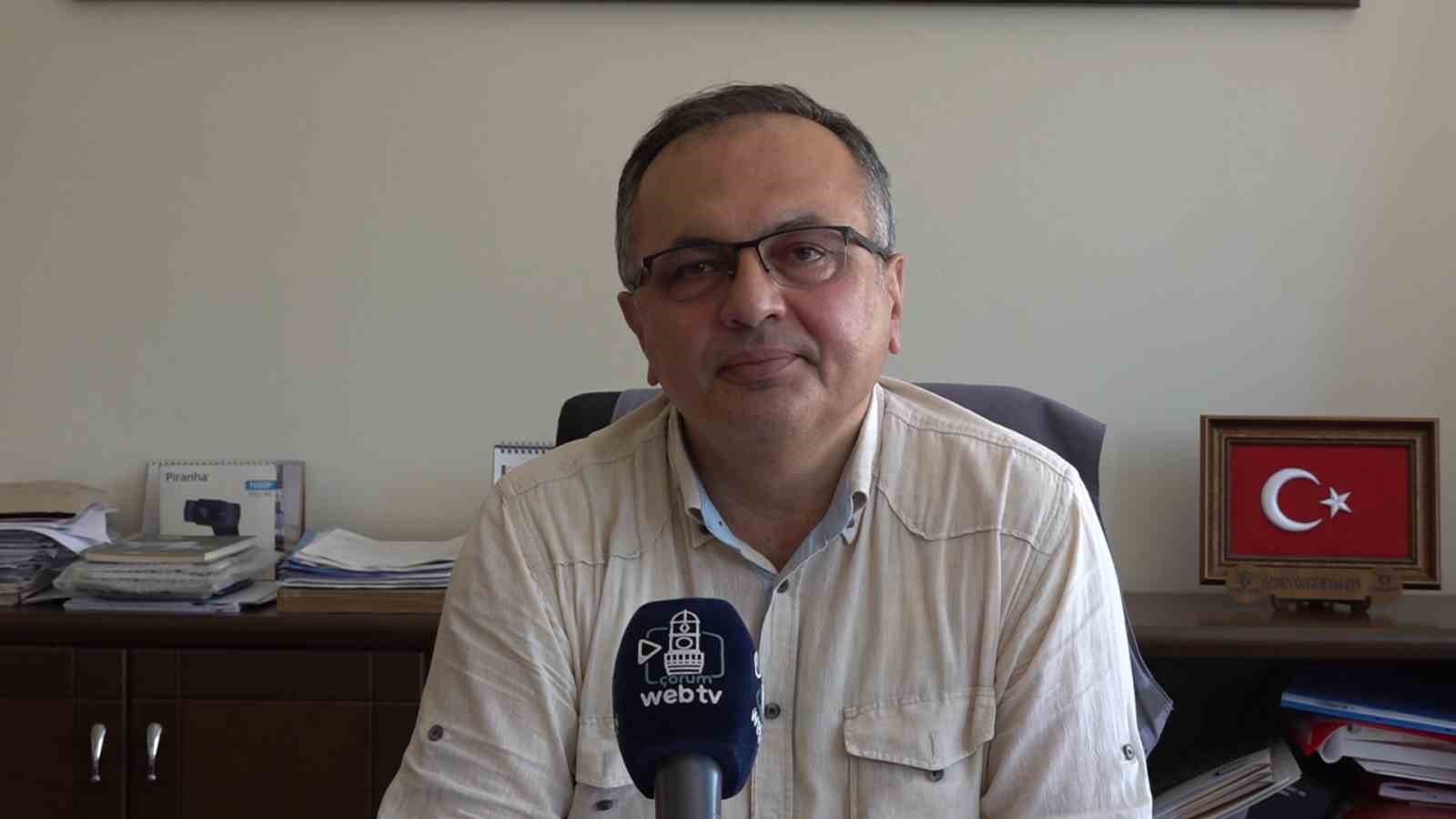 corum-belediyesinden-osbye-su-destegi
