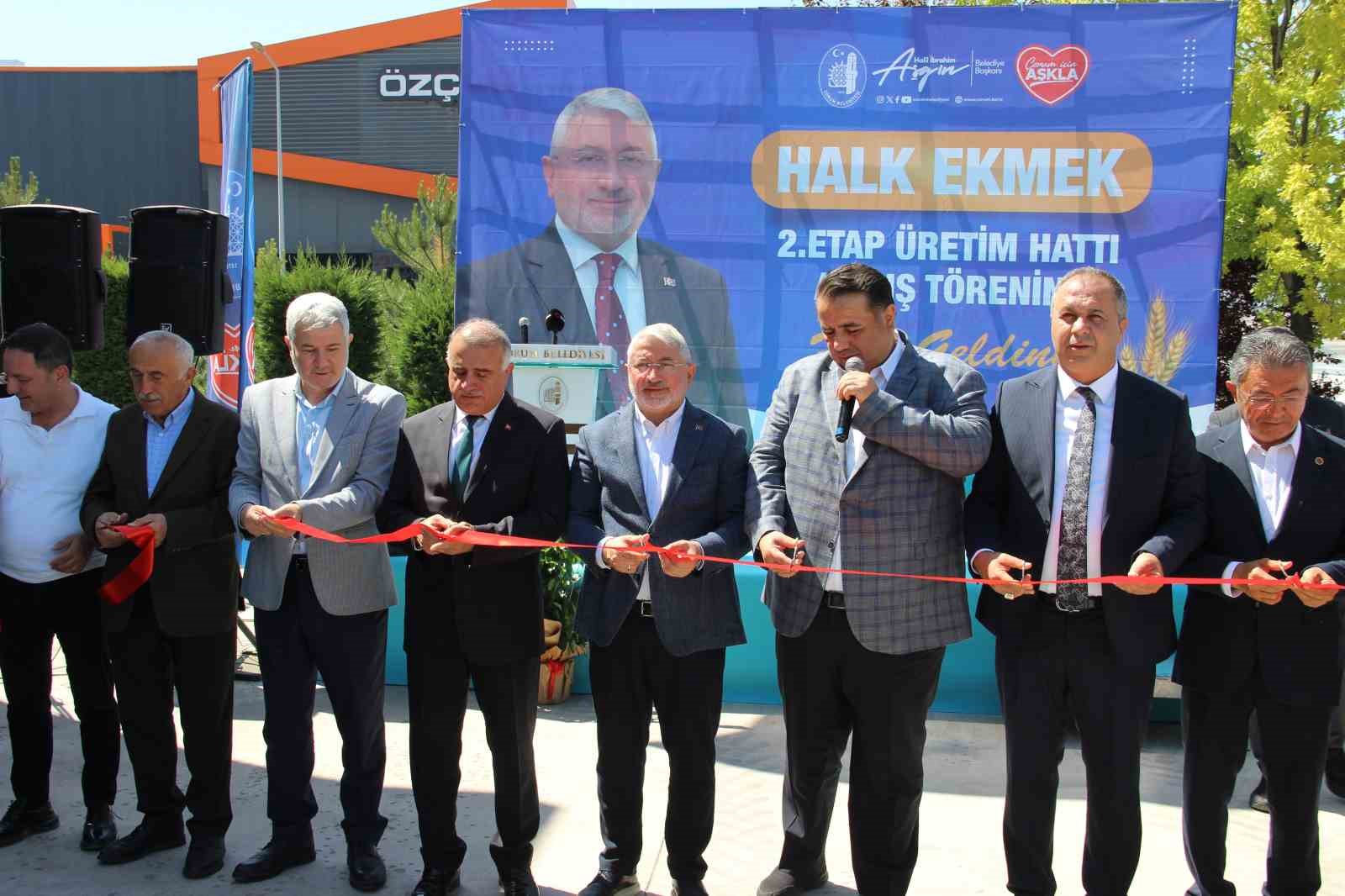 corum-halk-ekmek-fabrikasi-uretim-kapasitesini-ikiye-katladi
