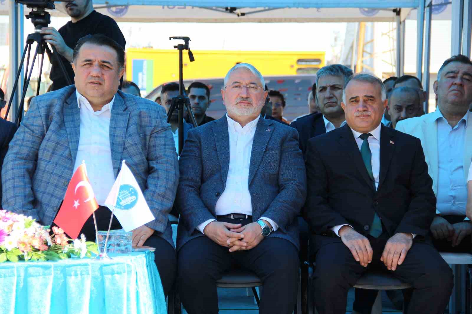 corum-halk-ekmek-fabrikasi-uretim-kapasitesini-ikiye-katladi