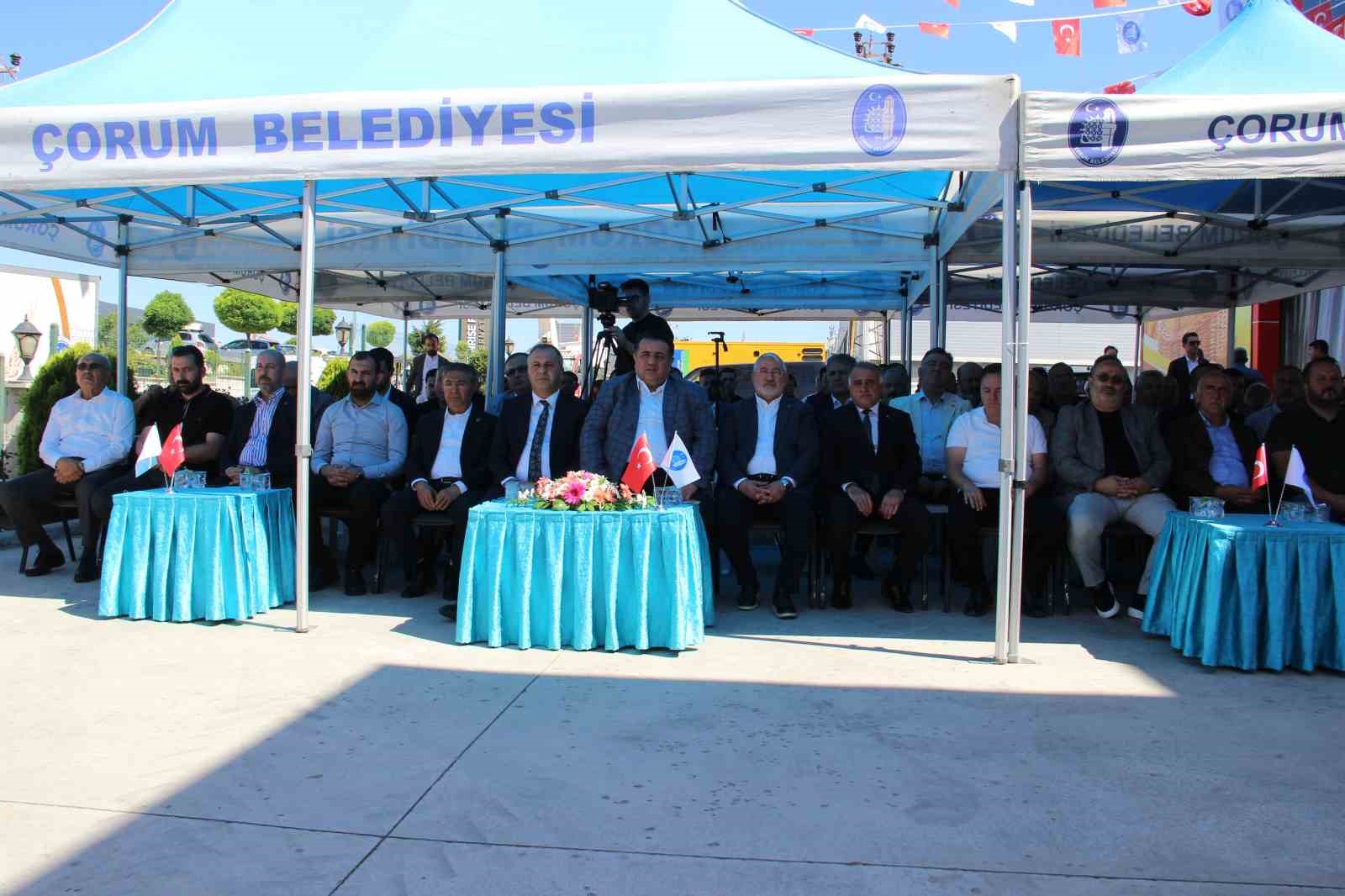 corum-halk-ekmek-fabrikasi-uretim-kapasitesini-ikiye-katladi