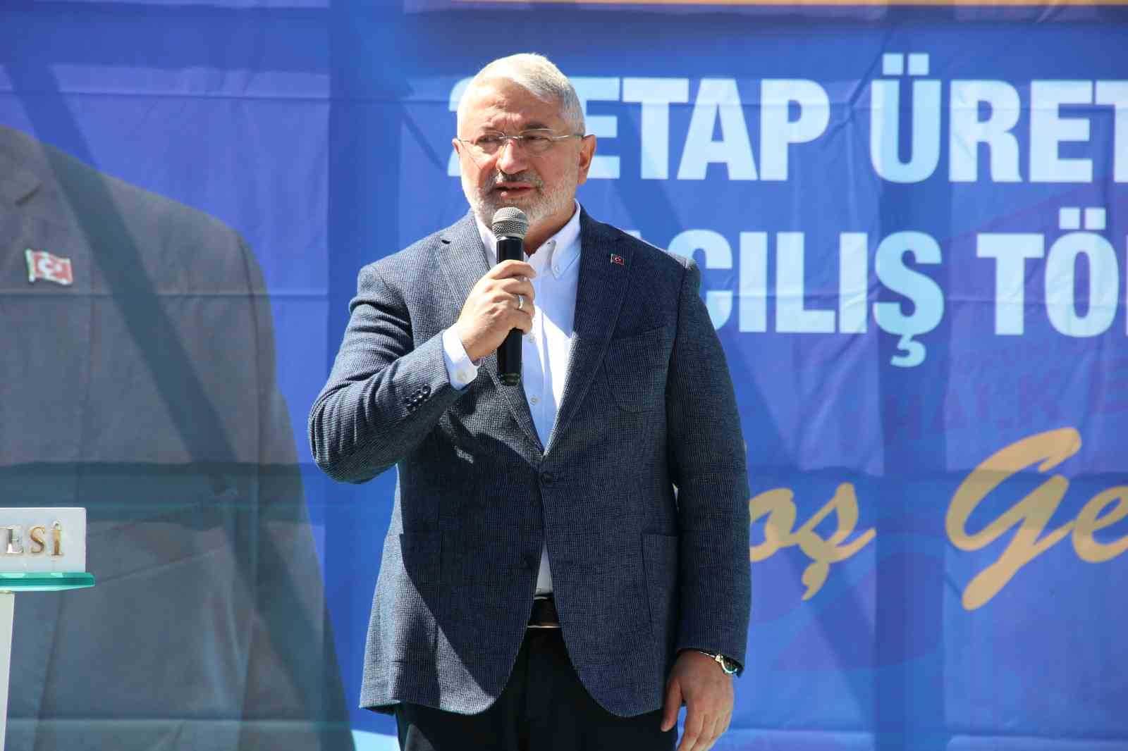 corum-halk-ekmek-fabrikasi-uretim-kapasitesini-ikiye-katladi