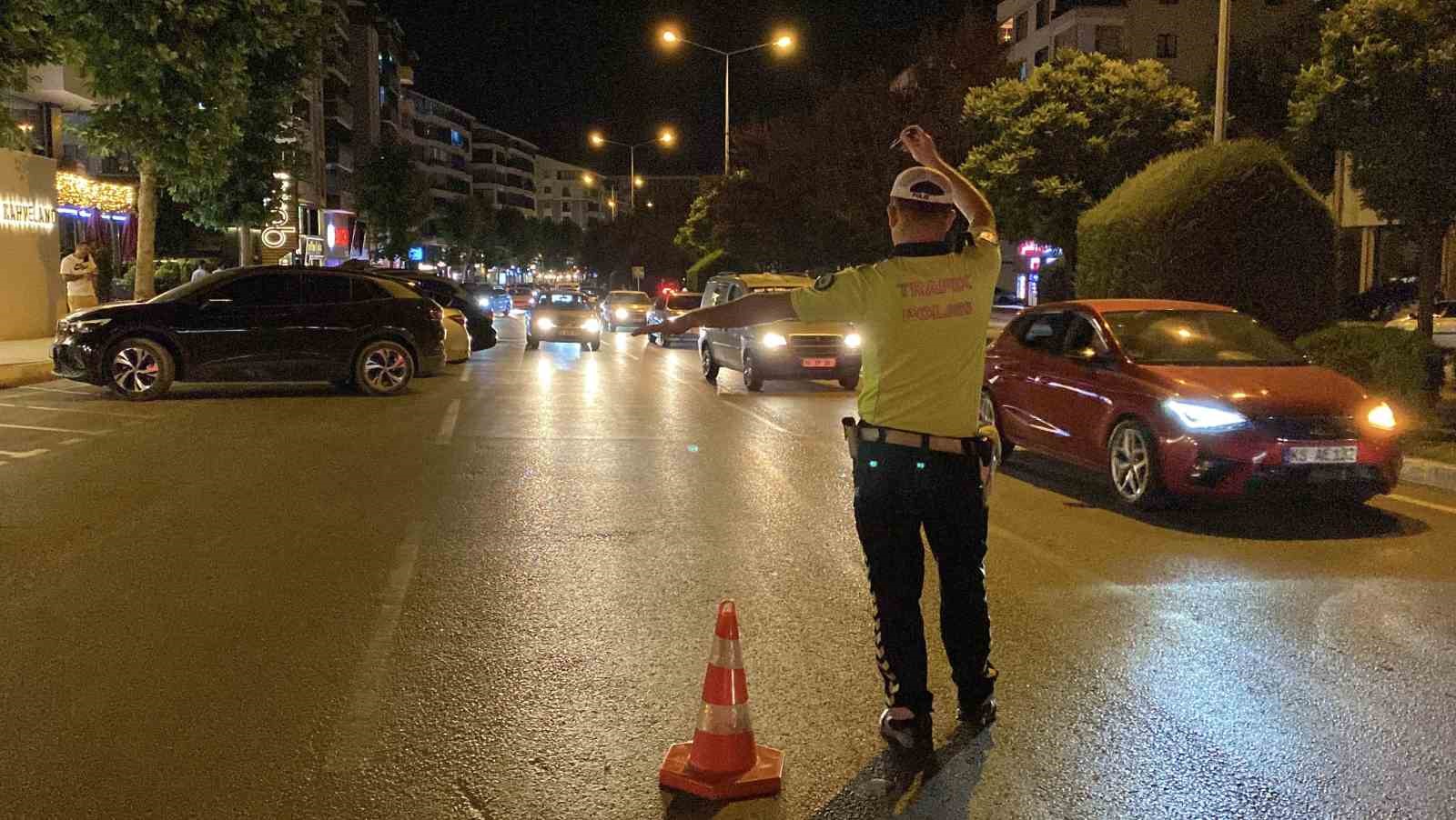 corum-polisinden-huzur-uygulamasi