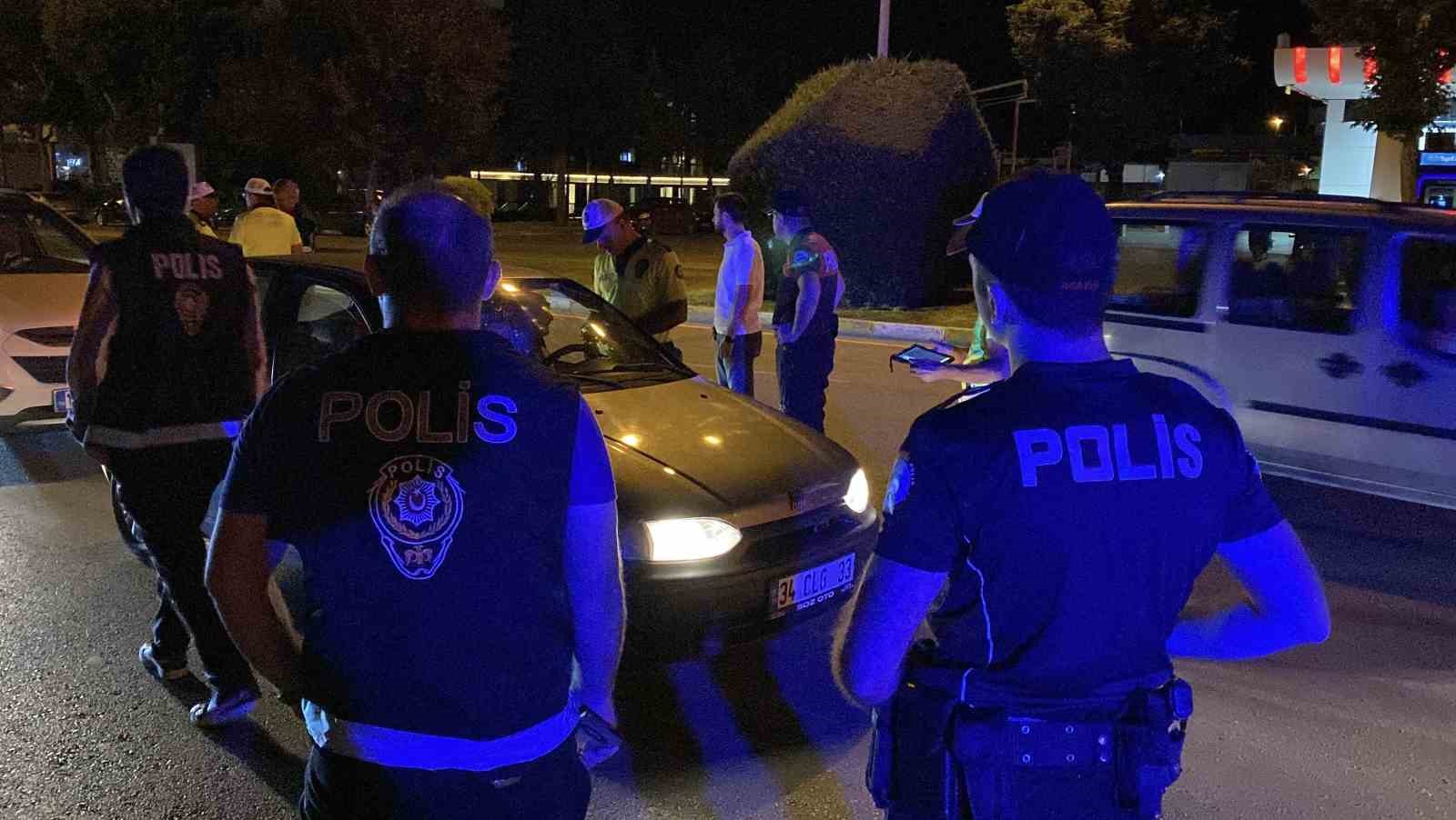 corum-polisinden-huzur-uygulamasi