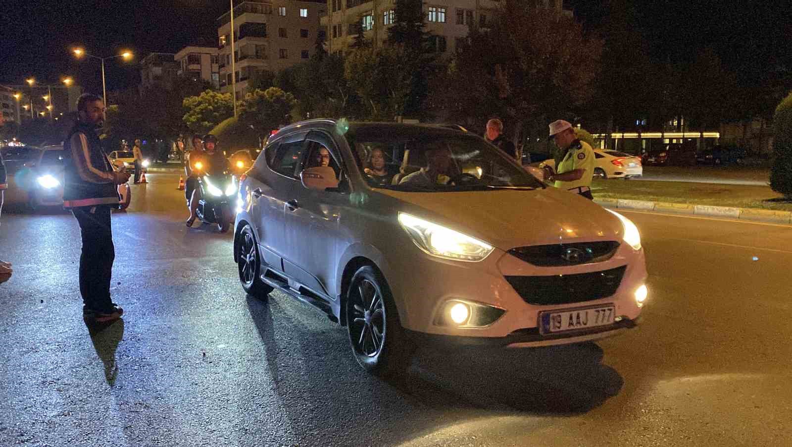 corum-polisinden-huzur-uygulamasi