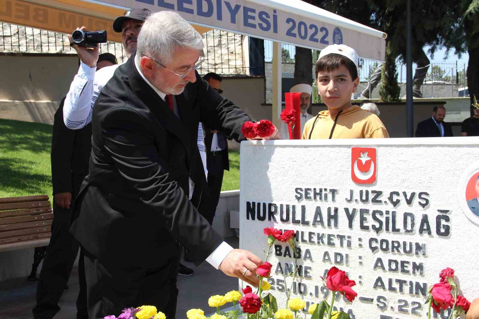 corumda-15-temmuz-sehitleri-dualarla-anildi