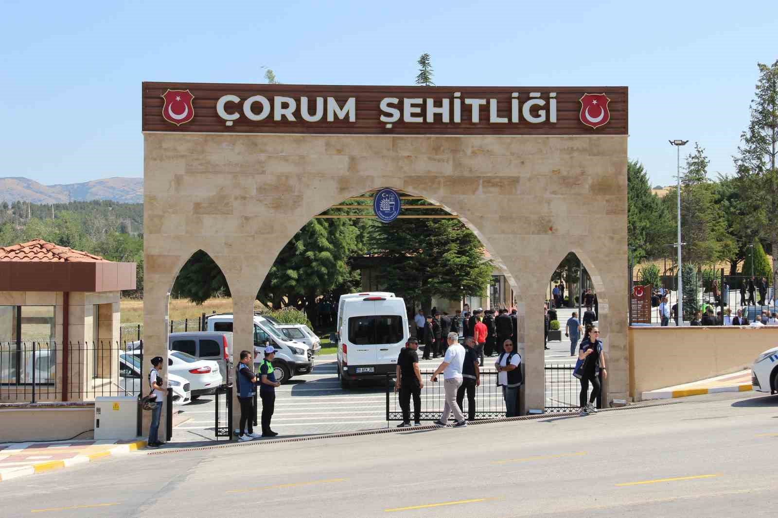 corumda-15-temmuz-sehitleri-dualarla-anildi