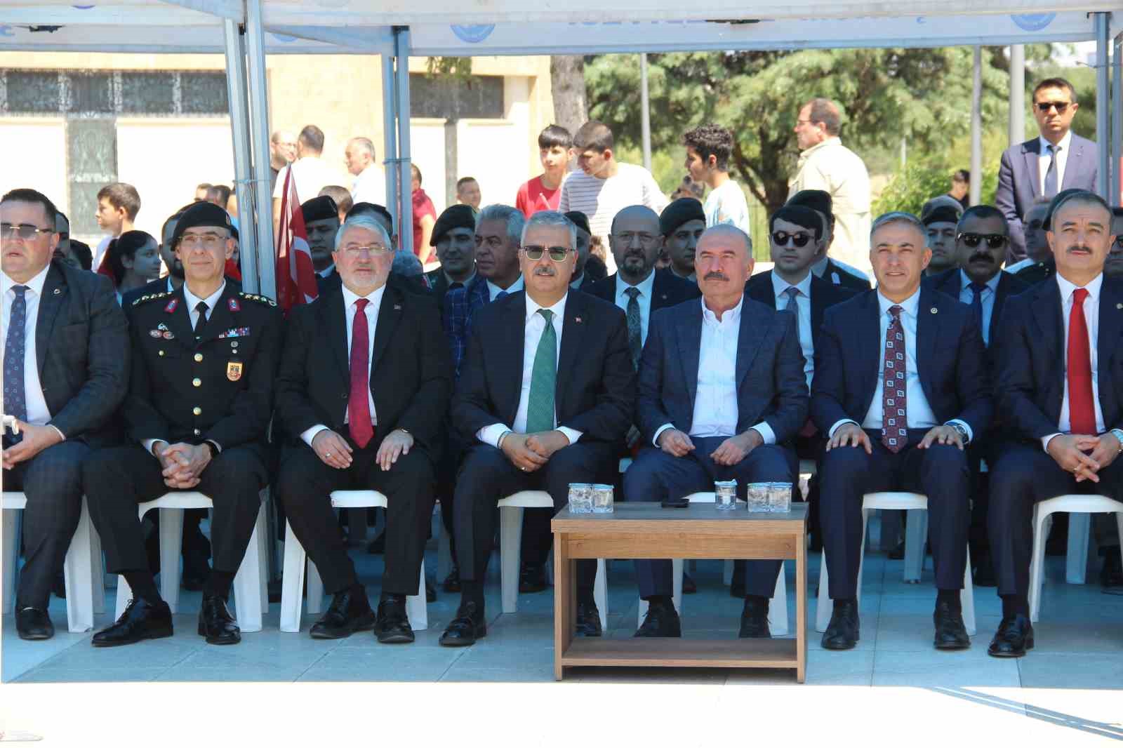 corumda-15-temmuz-sehitleri-dualarla-anildi