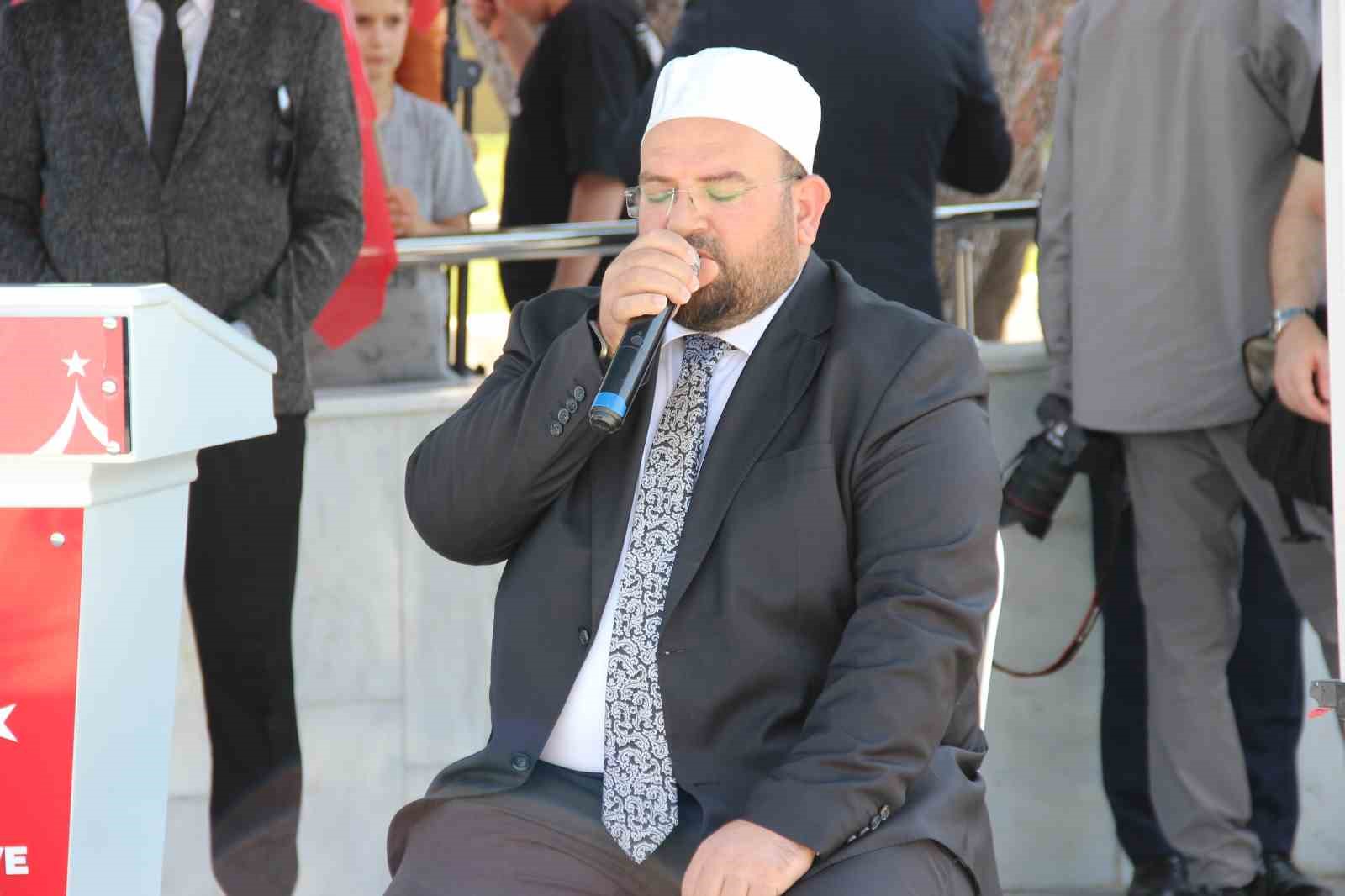 corumda-15-temmuz-sehitleri-dualarla-anildi