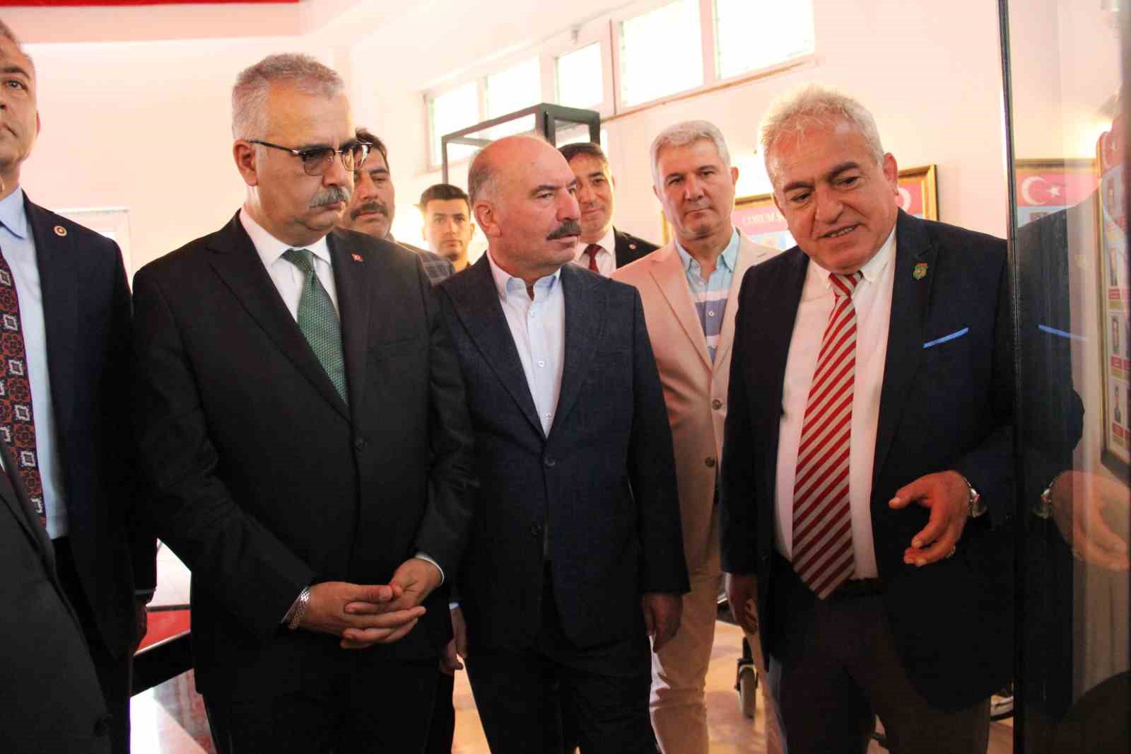 corumda-15-temmuz-sehitleri-dualarla-anildi