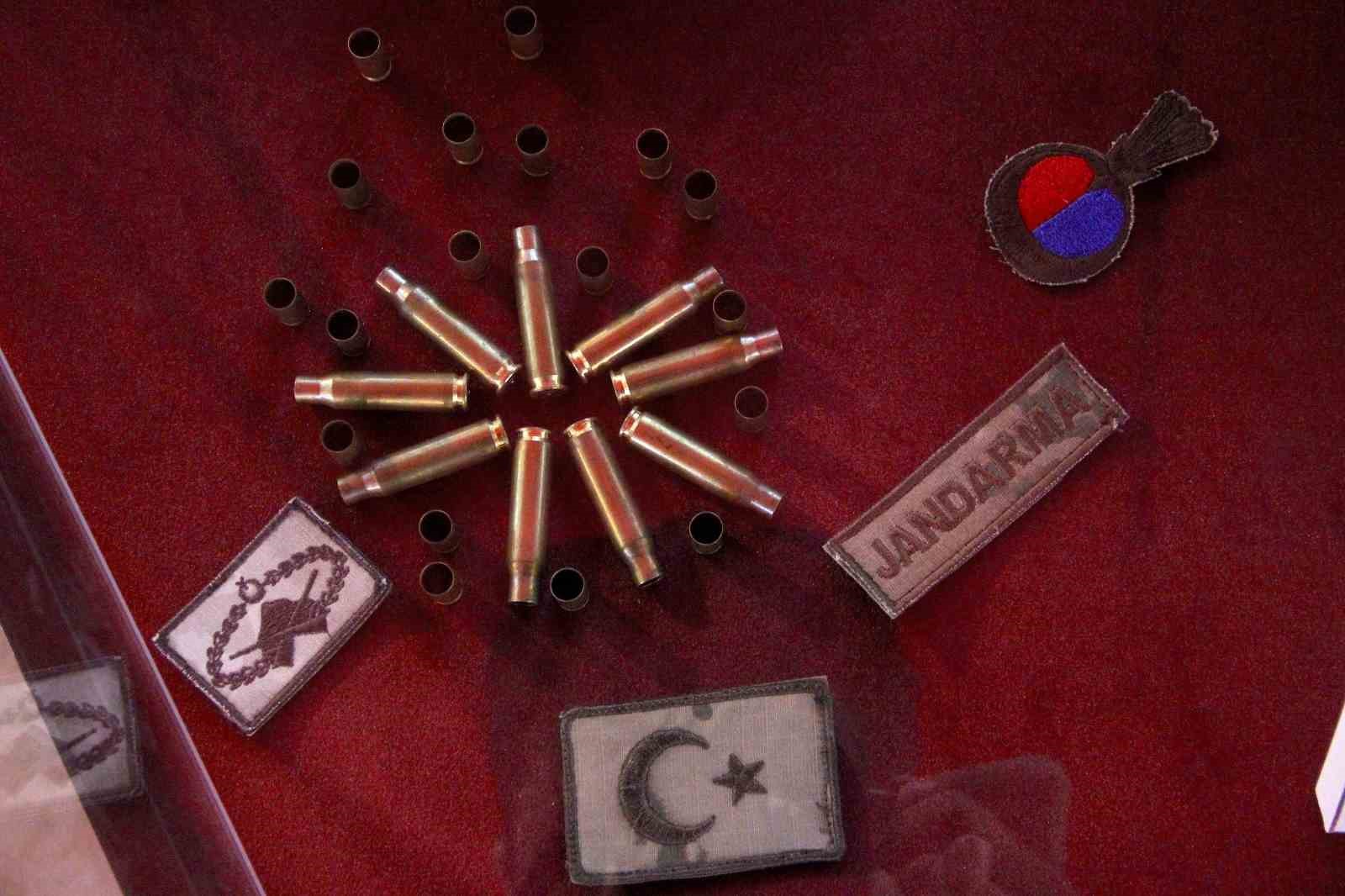 corumda-15-temmuz-sehitleri-dualarla-anildi