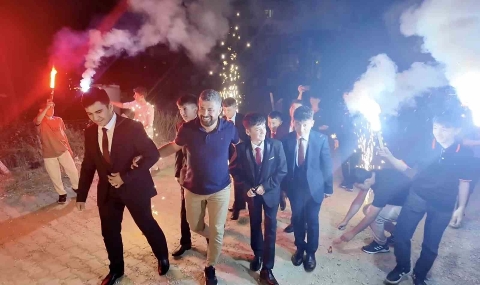 corumda-17-hafiz-mezuniyet-heyecani-yasadi