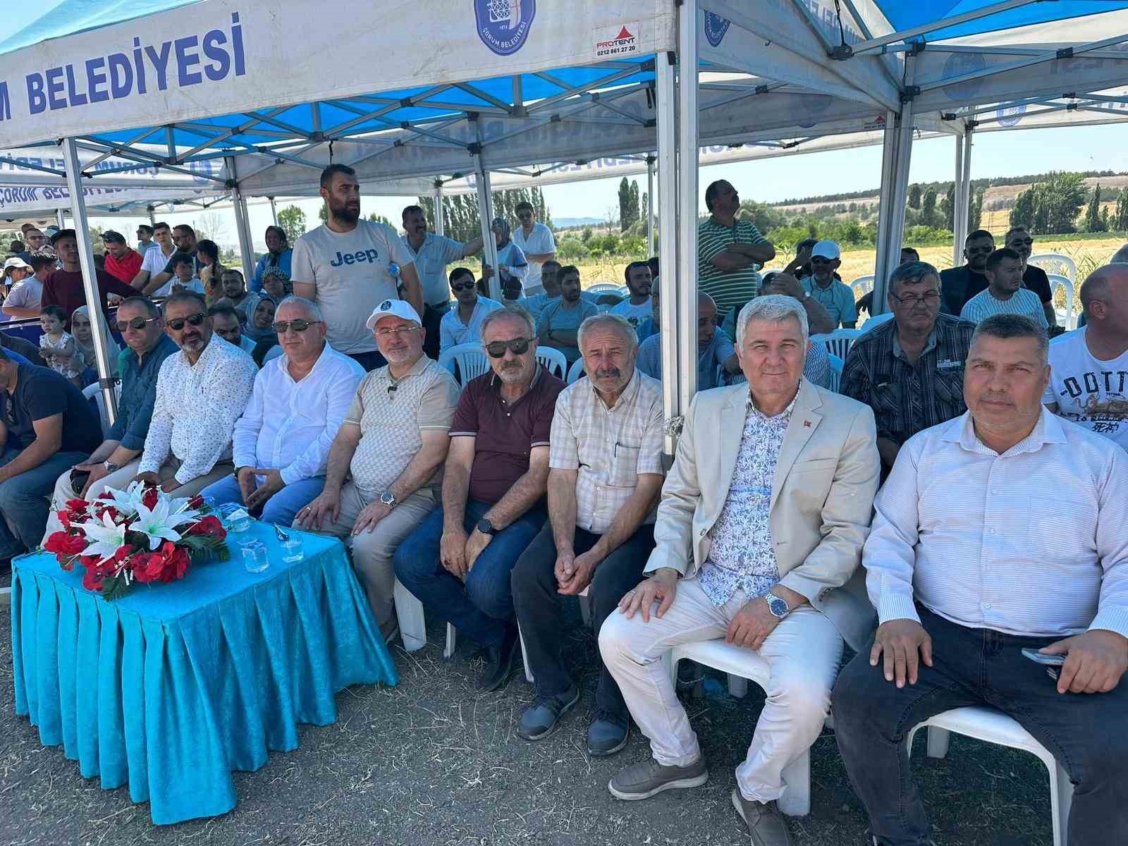 corumda-at-yarislari-nefes-kesti