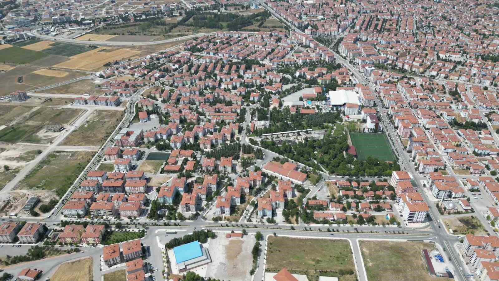 corumda-kentsel-donusume-bakanliktan-onay