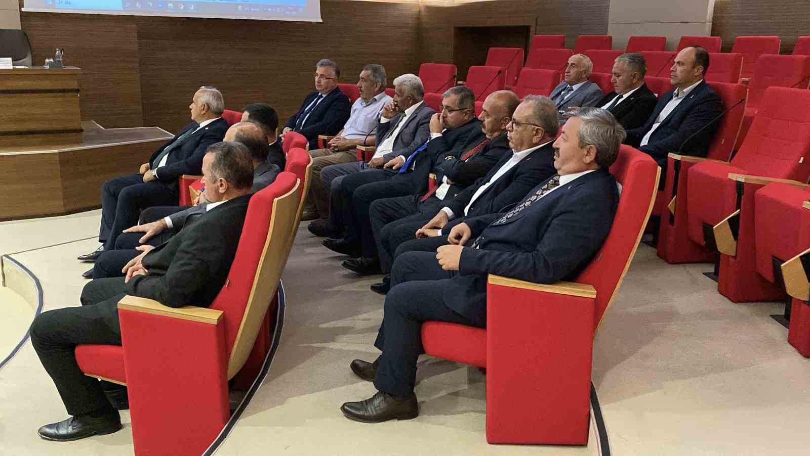 corumda-kuraklik-uyarisi-bu-sekilde-devam-ederse-icme-suyu-noktasinda-ciddi-bir-sikinti-bizi-bekliyor
