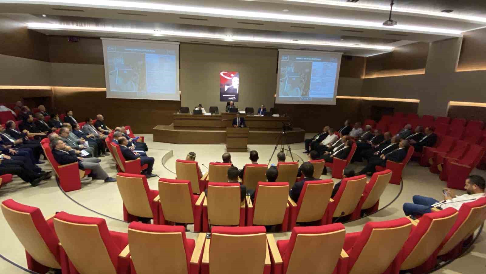 corumda-kuraklik-uyarisi-bu-sekilde-devam-ederse-icme-suyu-noktasinda-ciddi-bir-sikinti-bizi-bekliyor