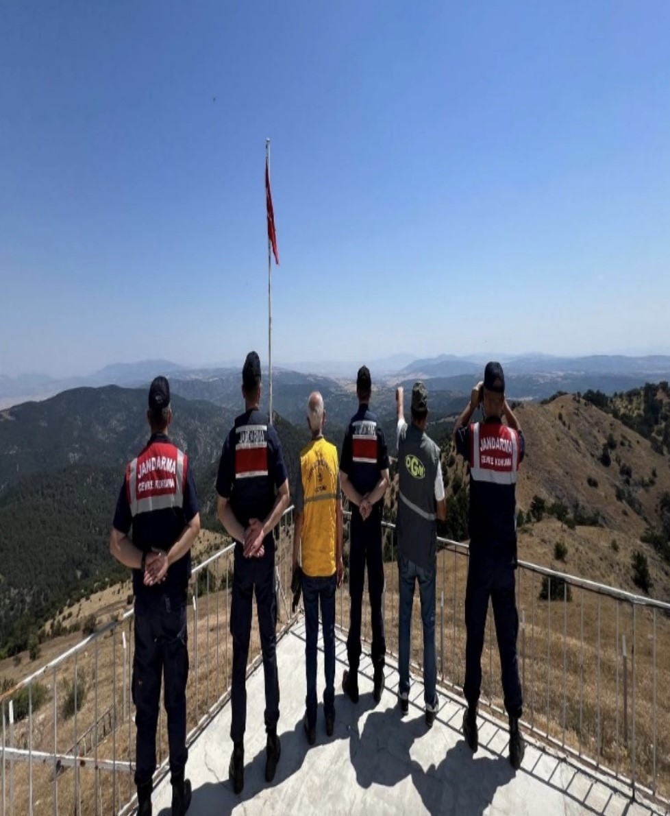 corumda-ormanlik-alanlara-siki-denetim