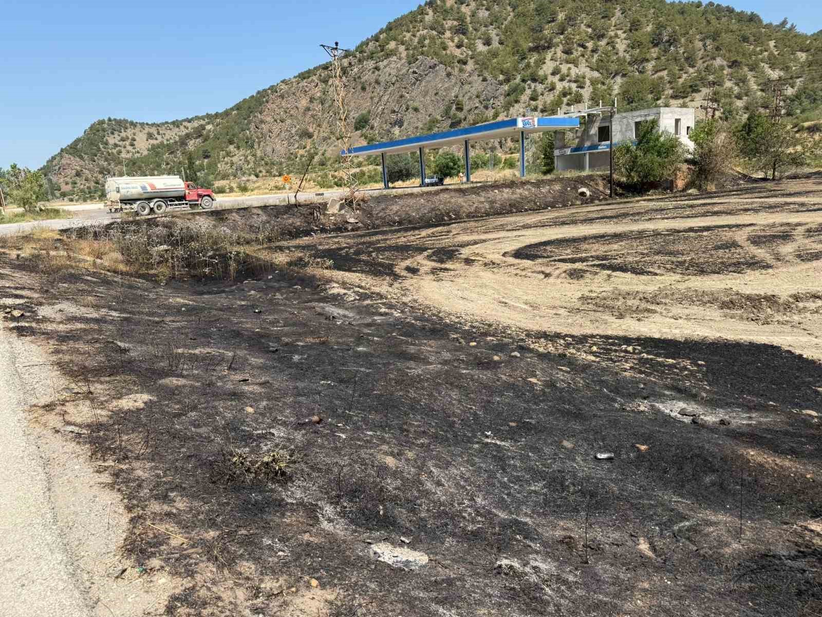 corumda-trafo-patladi-oto-geri-donusum-atolyesi-ve-ari-kovanlari-yandi