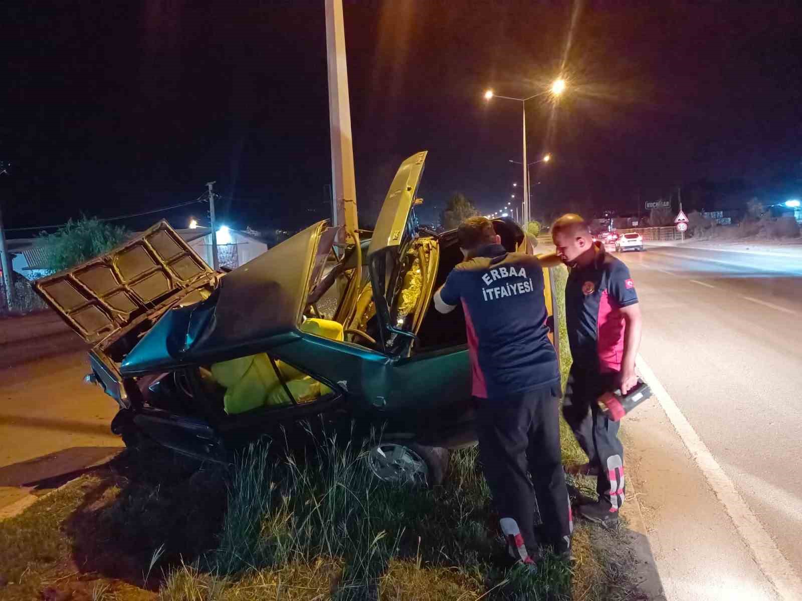 elektrik-diregine-carpan-tofas-hurdaya-dondu