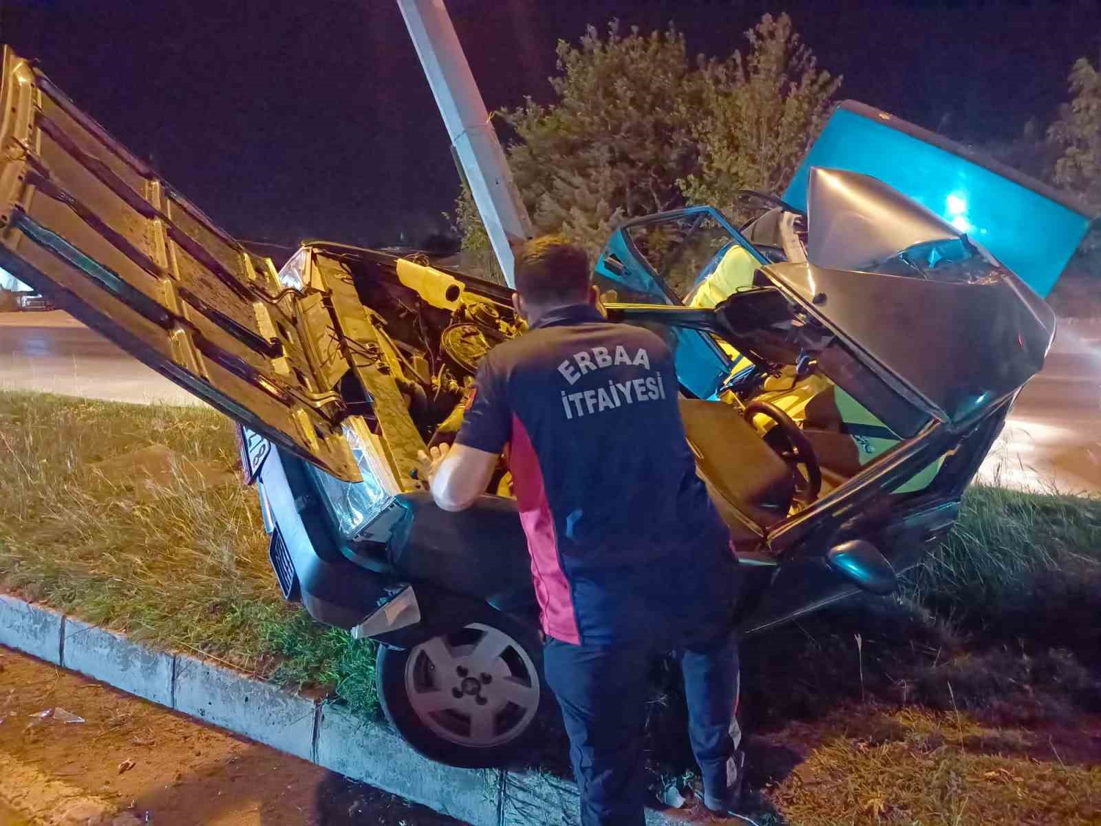 elektrik-diregine-carpan-tofas-hurdaya-dondu
