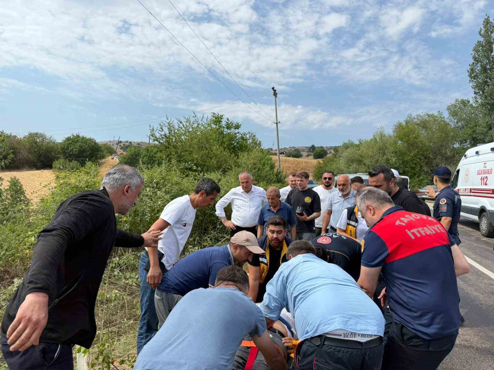 emekli-oldugu-gun-kazada-hayatini-kaybetti