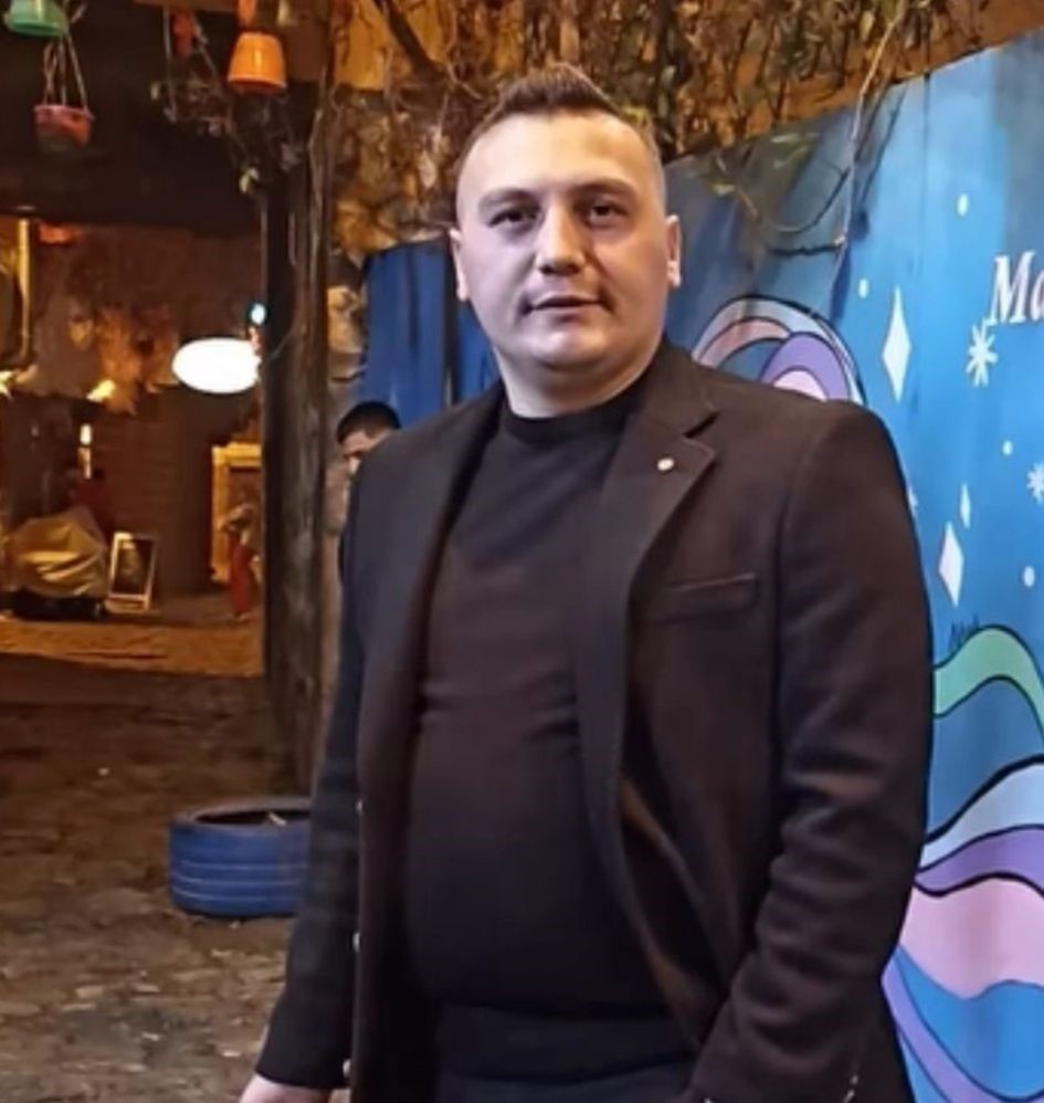 emekli-oldugu-gun-kazada-hayatini-kaybetti