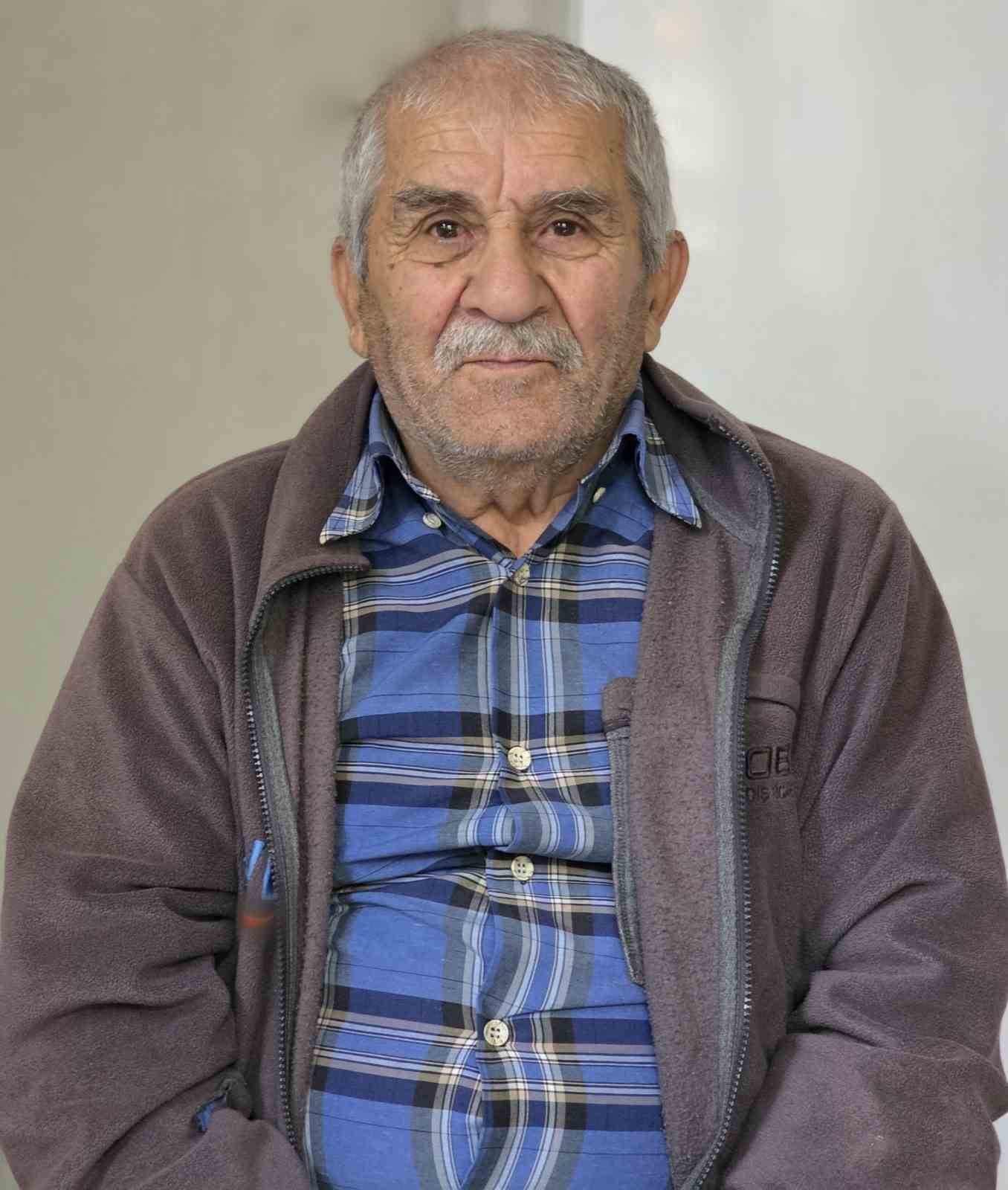emekli-polis-arazi-kavgasinda-amcasinin-oglunu-oldurup-kacti
