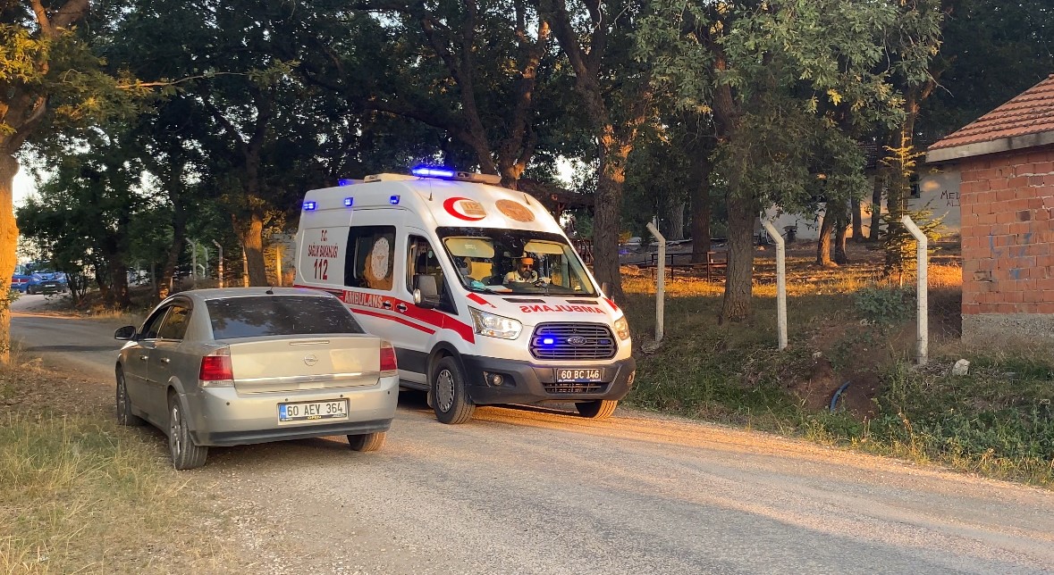emekli-polis-memuru-tartistigi-3-kisiyi-silahla-yaraladi