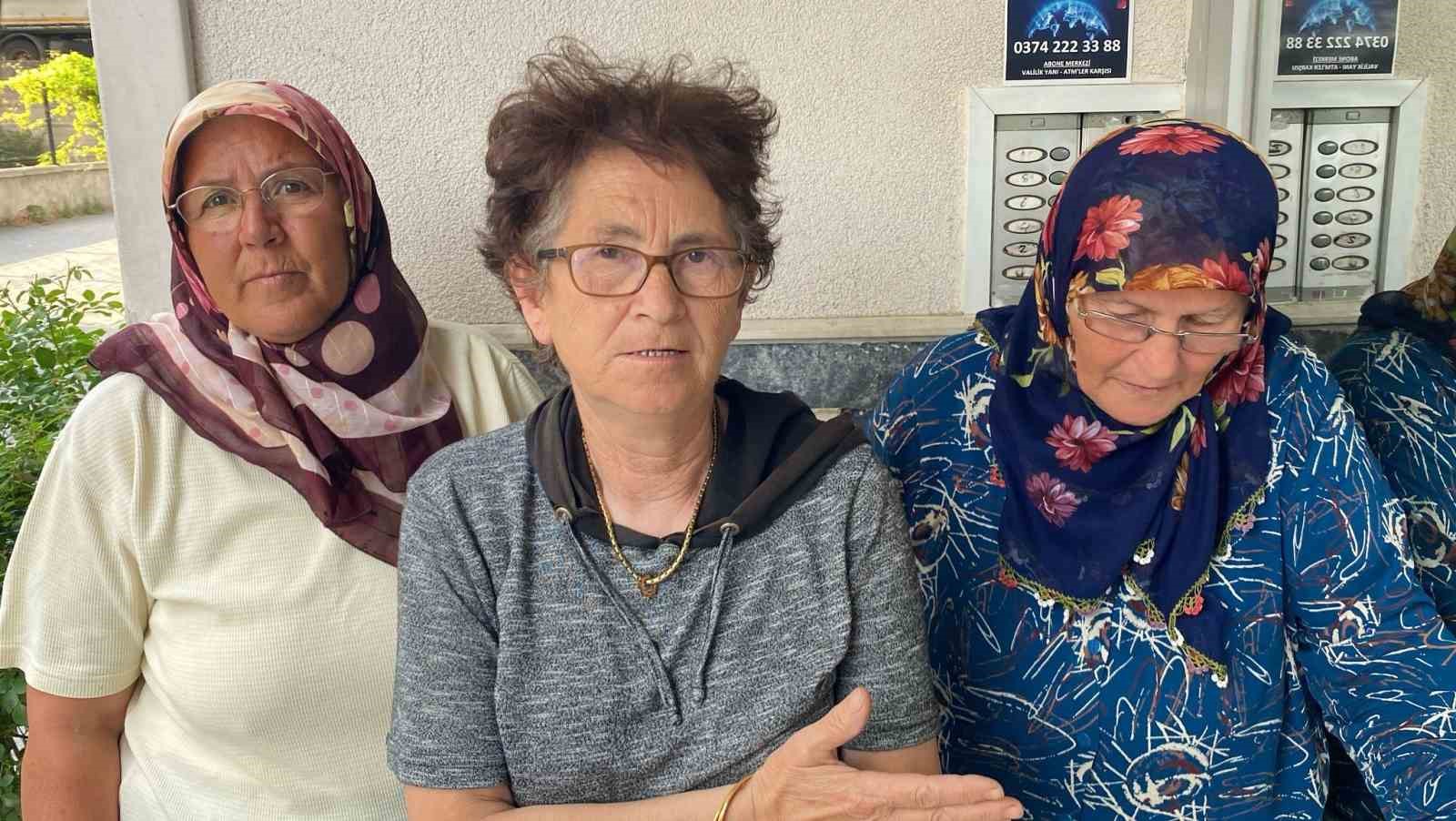 evi-cop-halde-birakip-ortadan-kayboldu