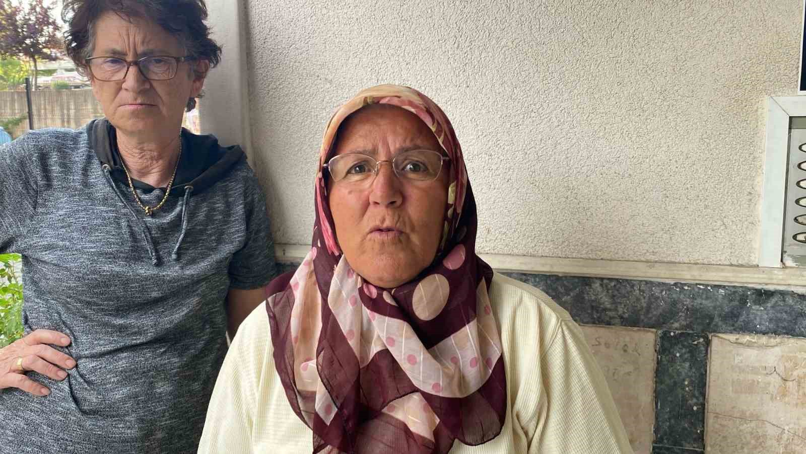 evi-cop-halde-birakip-ortadan-kayboldu