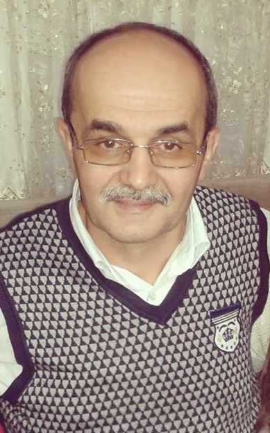 giresunda-findik-iscilerini-tasiyan-arac-sarampole-yuvarlandi-1-olu-9-yarali