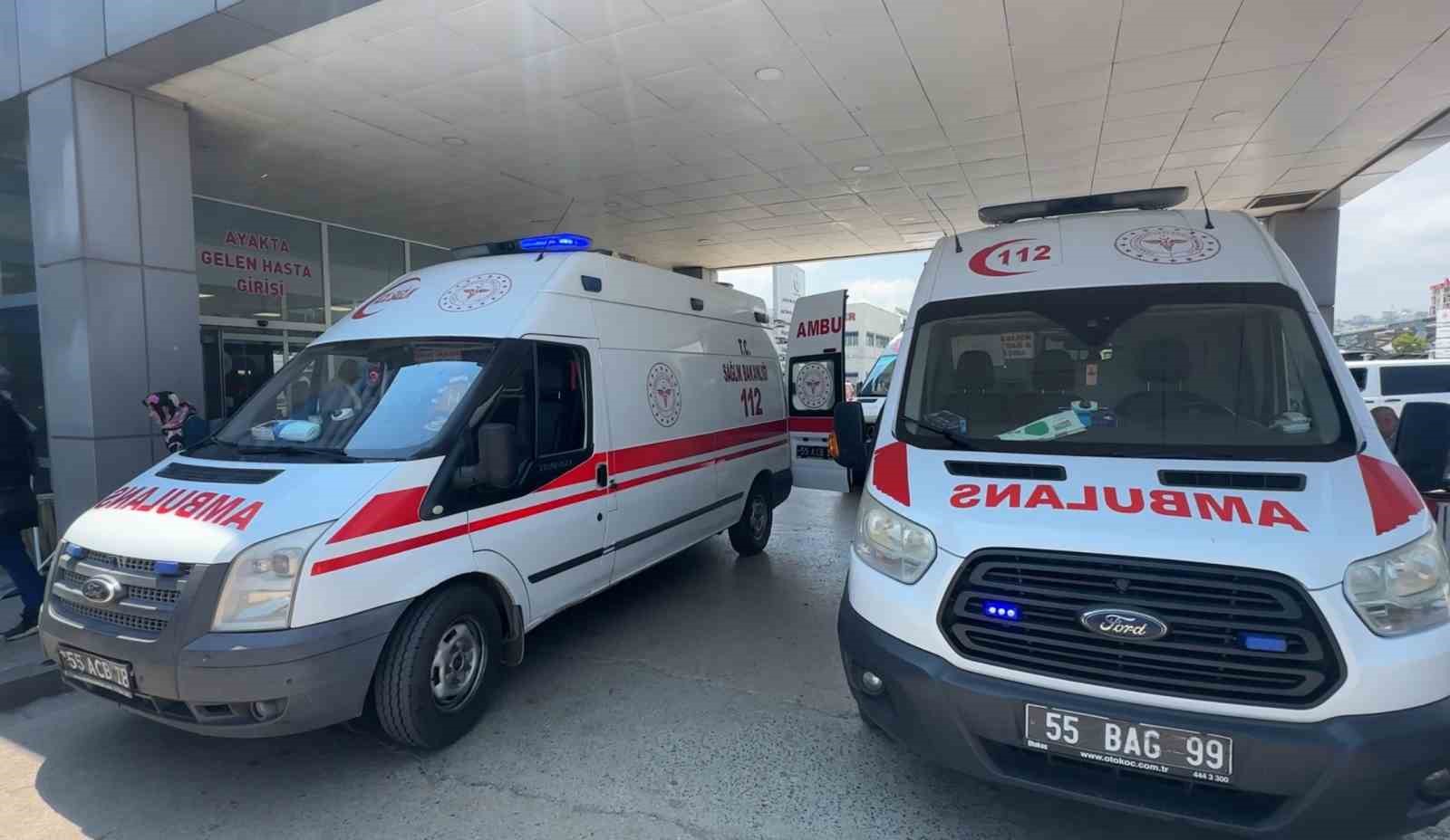 hastane-insaatinda-uzerine-demir-parcasi-dusen-isci-yaralandi
