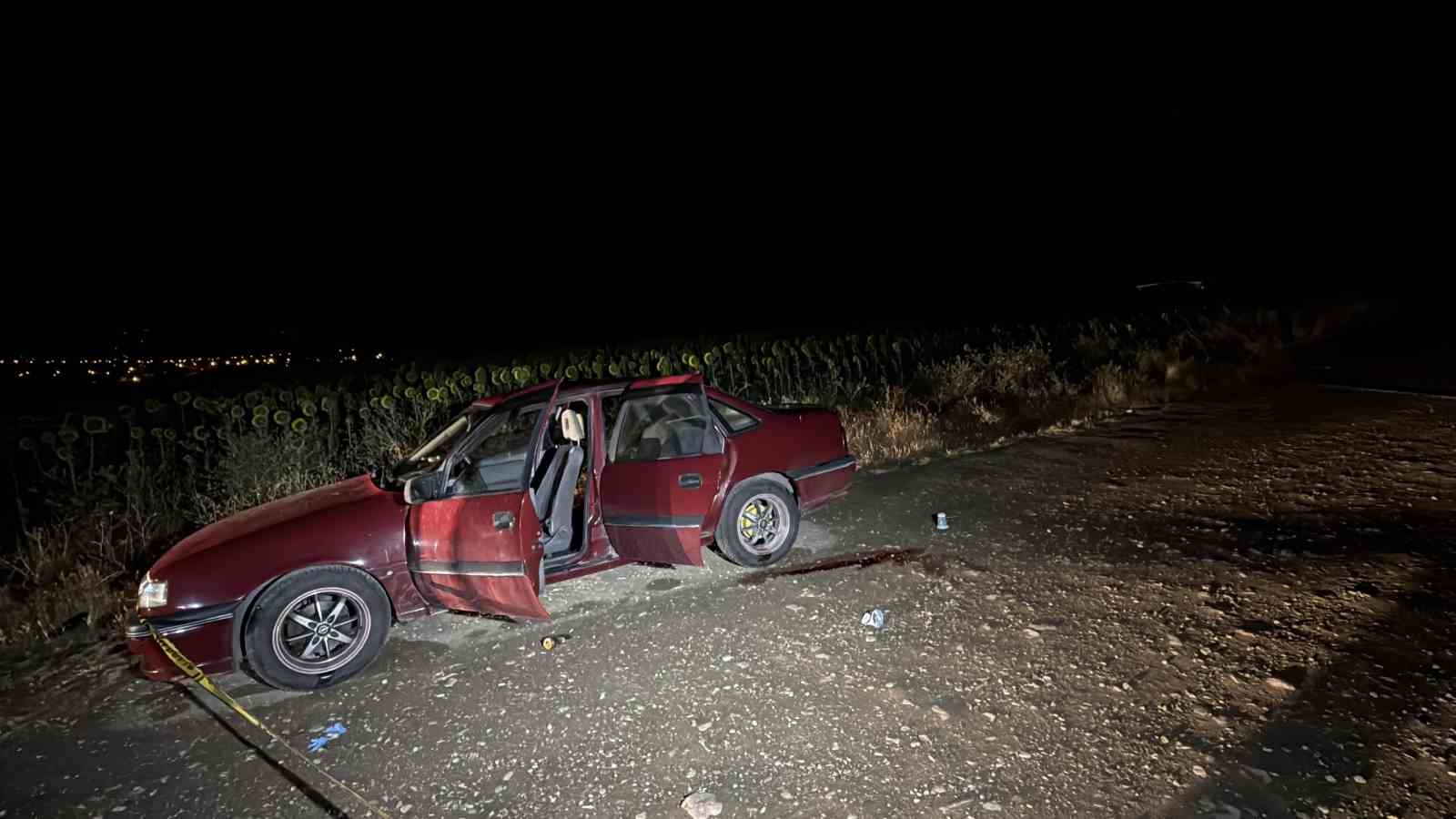 husumetlilerin-kavgasinda-bir-kisi-silahla-agir-yaralandi
