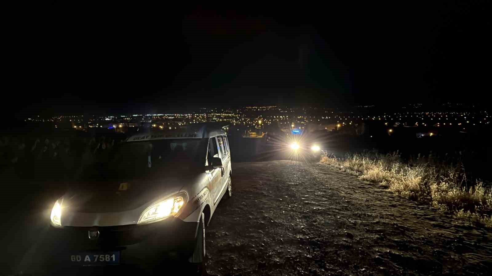 husumetlilerin-kavgasinda-bir-kisi-silahla-agir-yaralandi