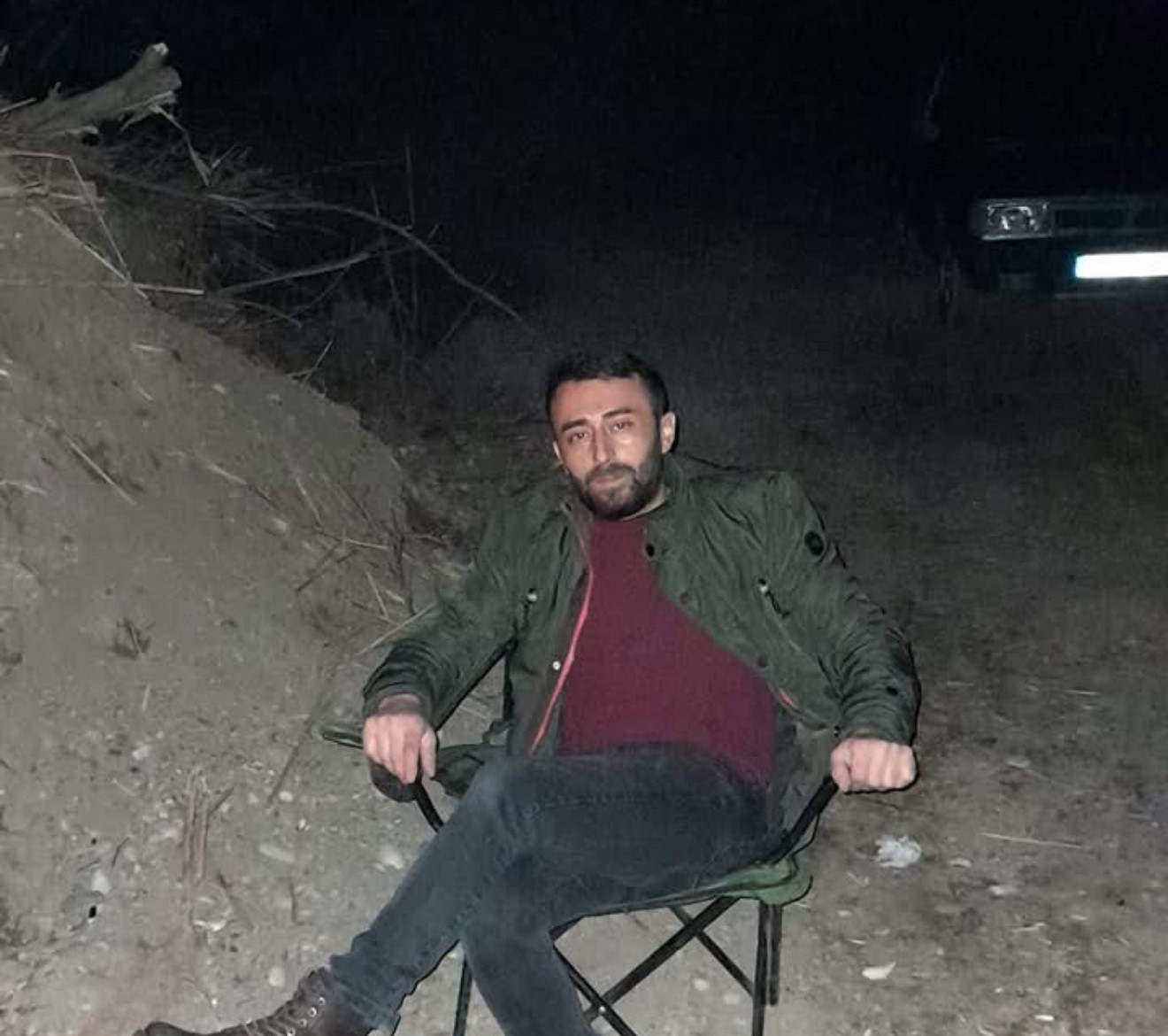 husumetlilerin-kavgasinda-bir-kisi-silahla-agir-yaralandi
