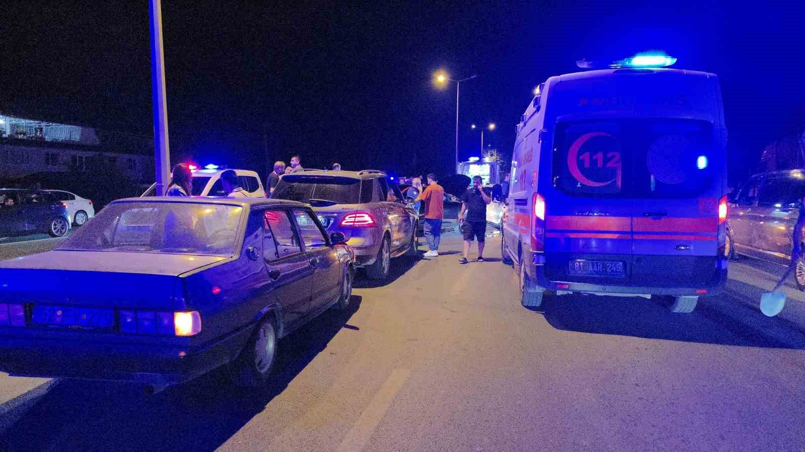 karsi-seride-gecen-cip-baska-bir-cipe-carpti-5-yarali