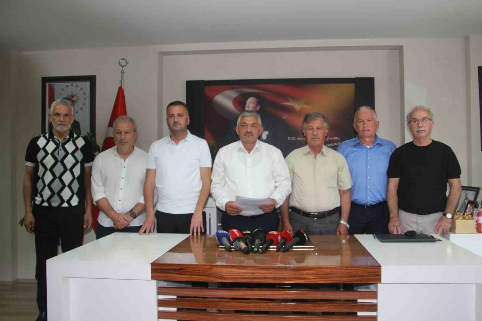 orduda-findik-toplama-isci-ucreti-bin-200-tl-olarak-belirlendi