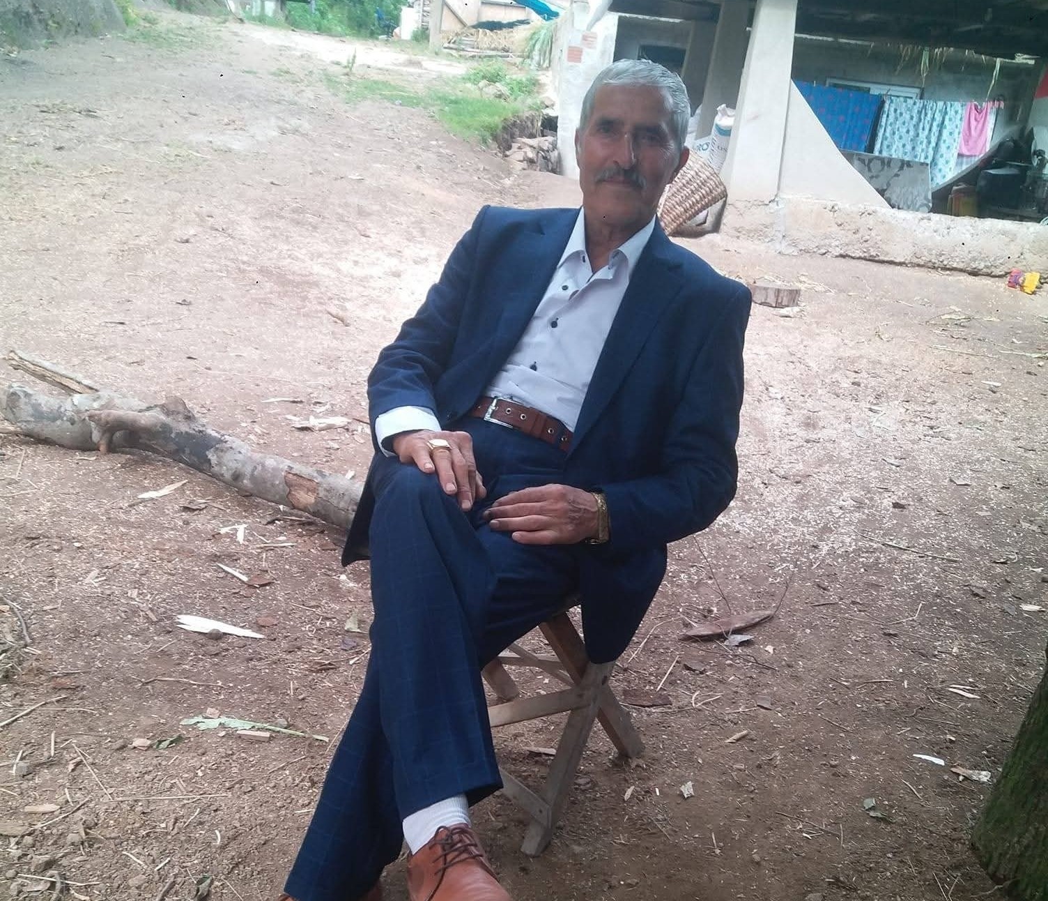 orduda-patpat-kazasi-1-kisi-hayatini-kaybetti