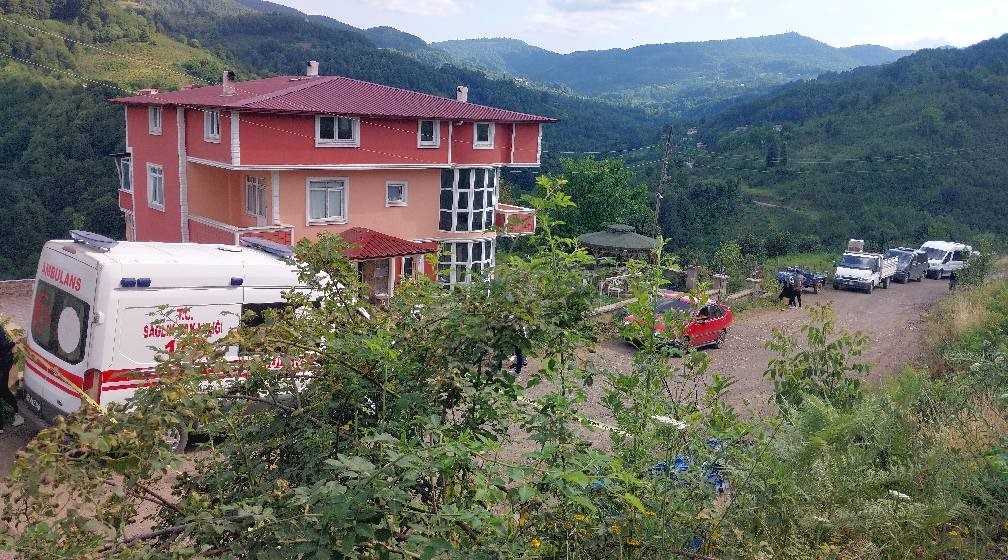 orduda-patpat-kazasi-1-kisi-hayatini-kaybetti