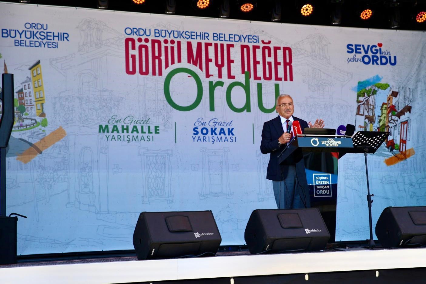 ordunun-en-guzel-mahalleleri-sokak-ve-balkonlari-belli-oldu