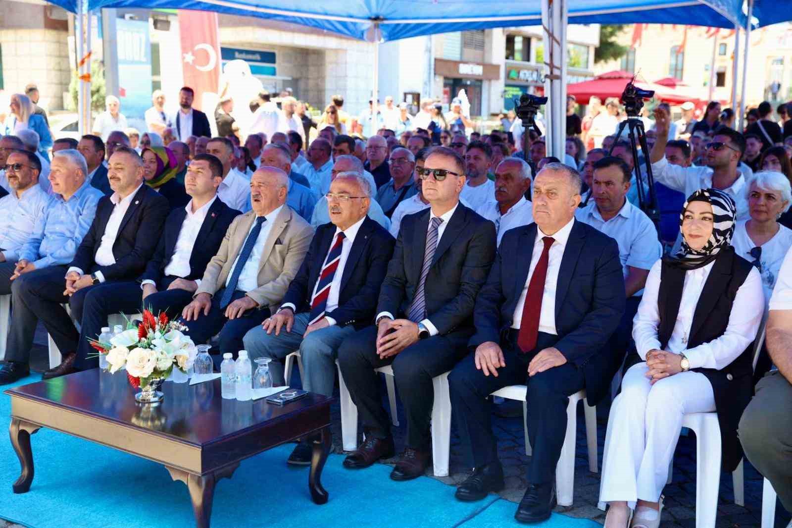 ordunun-en-guzel-mahalleleri-sokak-ve-balkonlari-belli-oldu