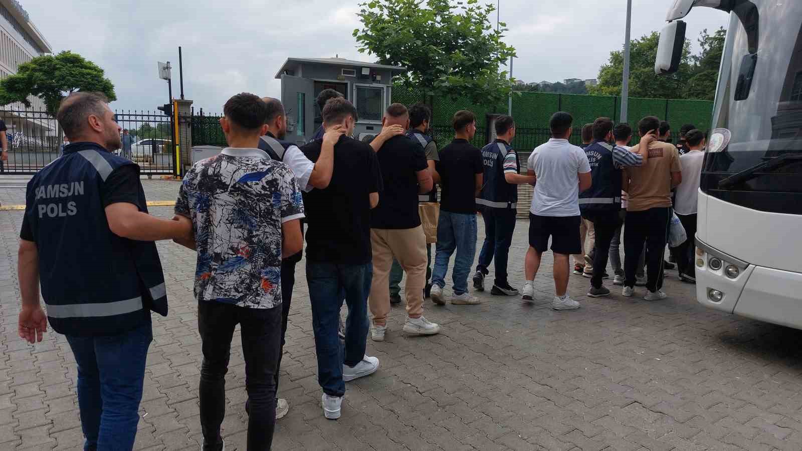 samsun-merkezli-yasa-disi-bahis-operasyonunda-19-kisi-tutuklandi