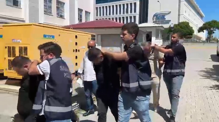 samsunda-eglence-mekani-onunde-silahli-saldiri-2-yarali
