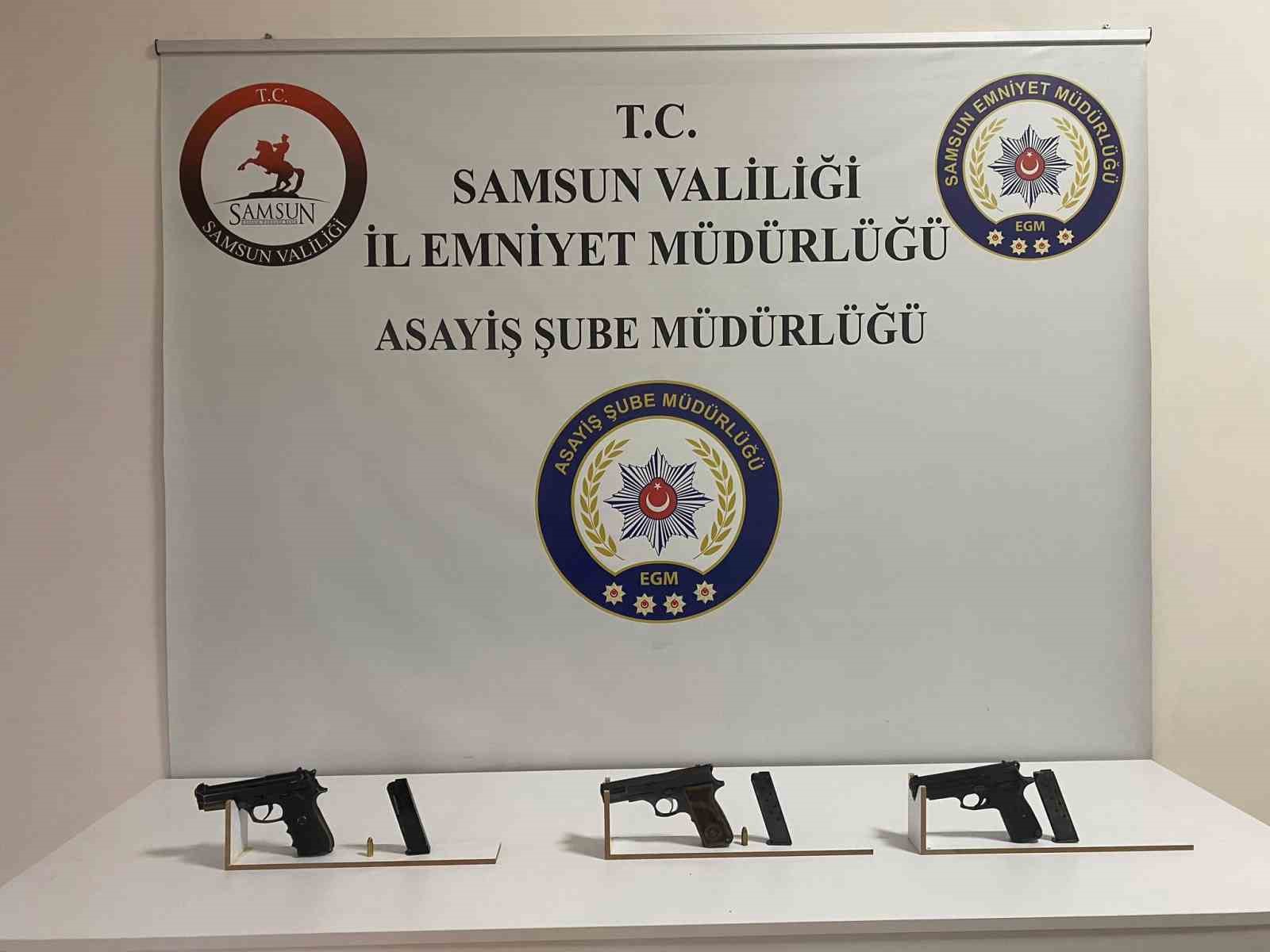 samsunda-eglence-mekani-onunde-silahli-saldiri-2-yarali