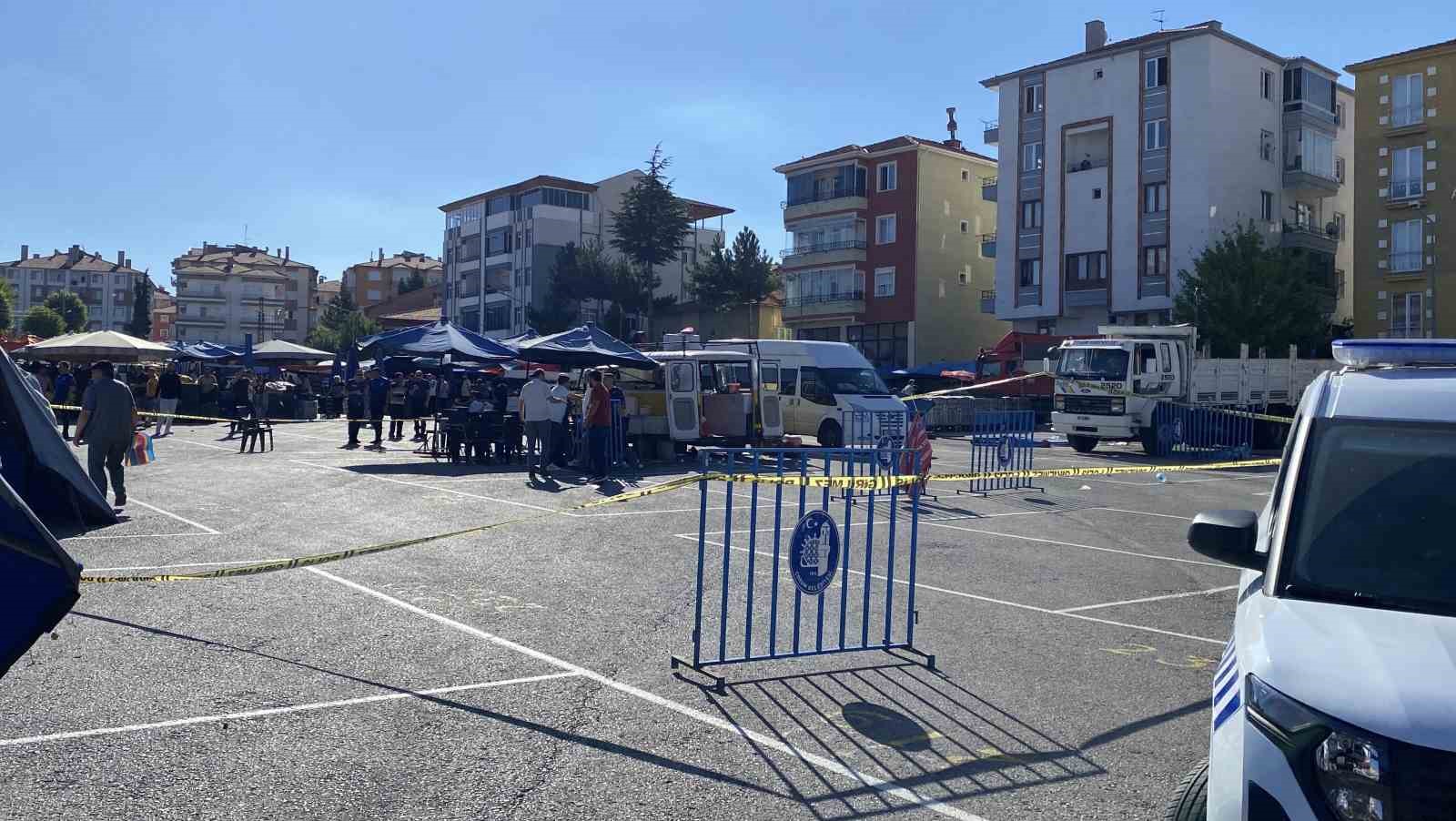 semt-pazarinda-silahli-kavga-1i-agir-7-yarali