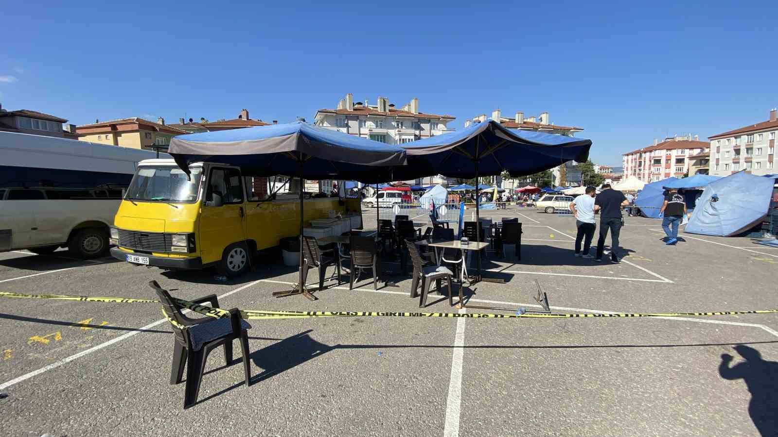 semt-pazarindaki-yer-anlasmazligi-kavgasinda-yaralanan-8-kisiden-1i-oldu