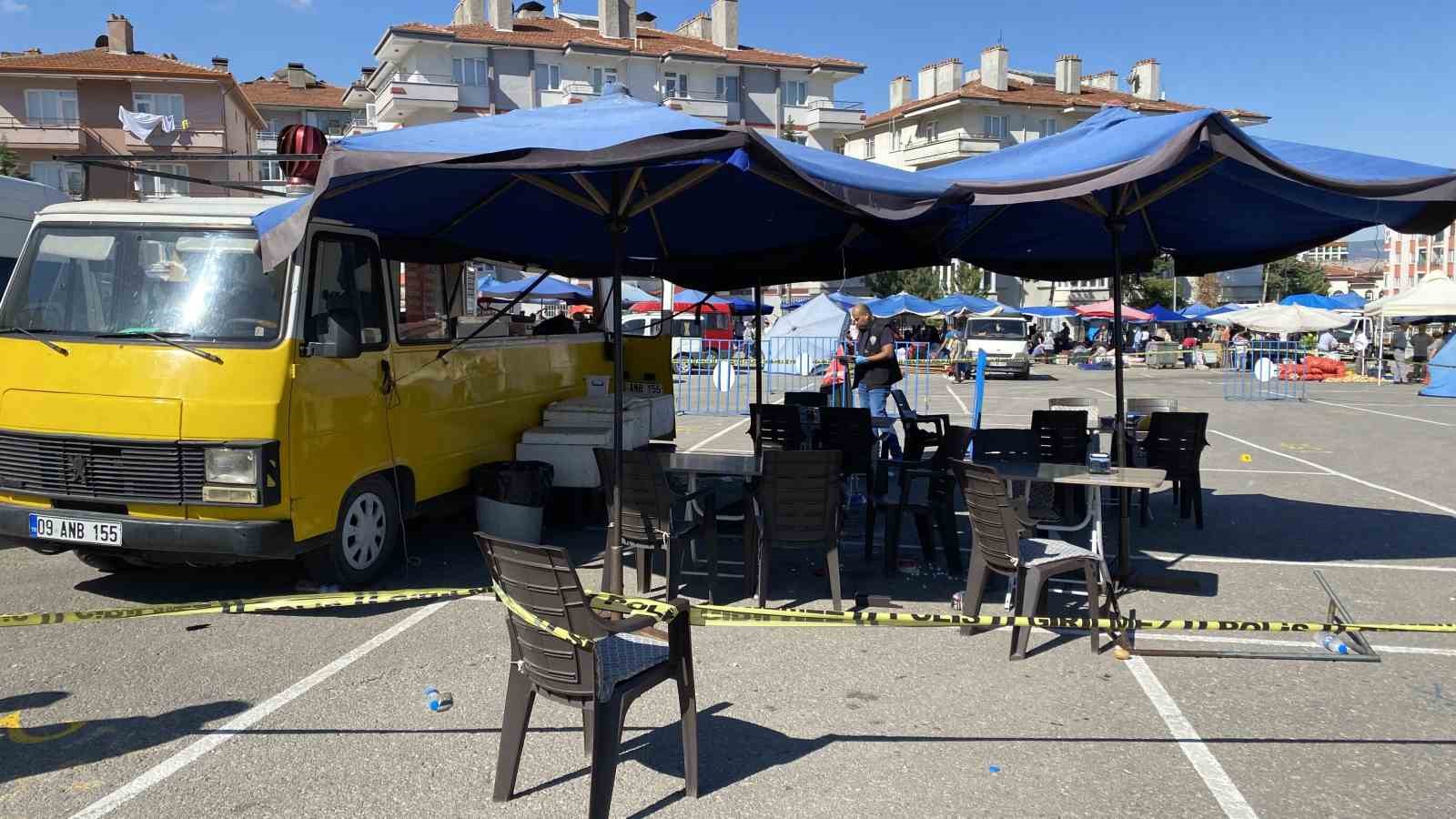 semt-pazarindaki-yer-anlasmazligi-kavgasinda-yaralanan-8-kisiden-1i-oldu