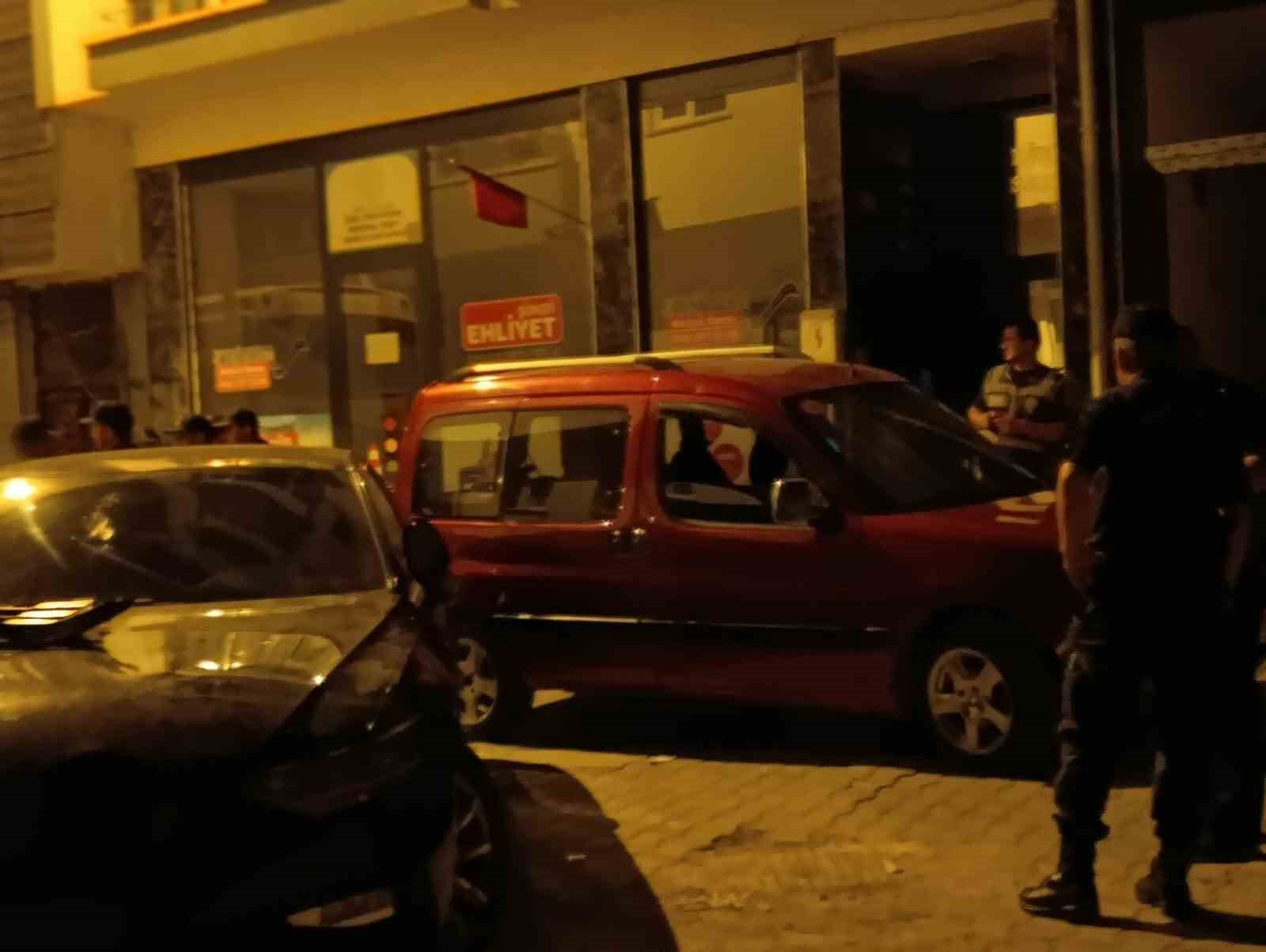 sinopta-kiz-meselesi-yuzunden-mustali-kavga-1-yarali
