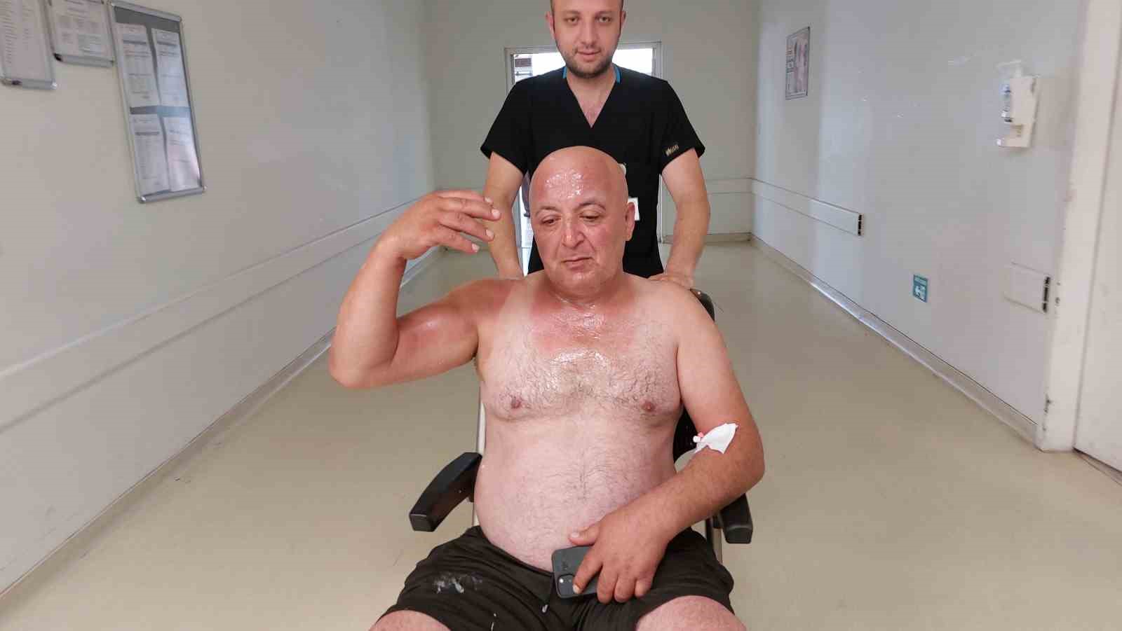 tir-surucusu-tupgaz-parlamasi-sonucu-yanarak-hastanelik-oldu