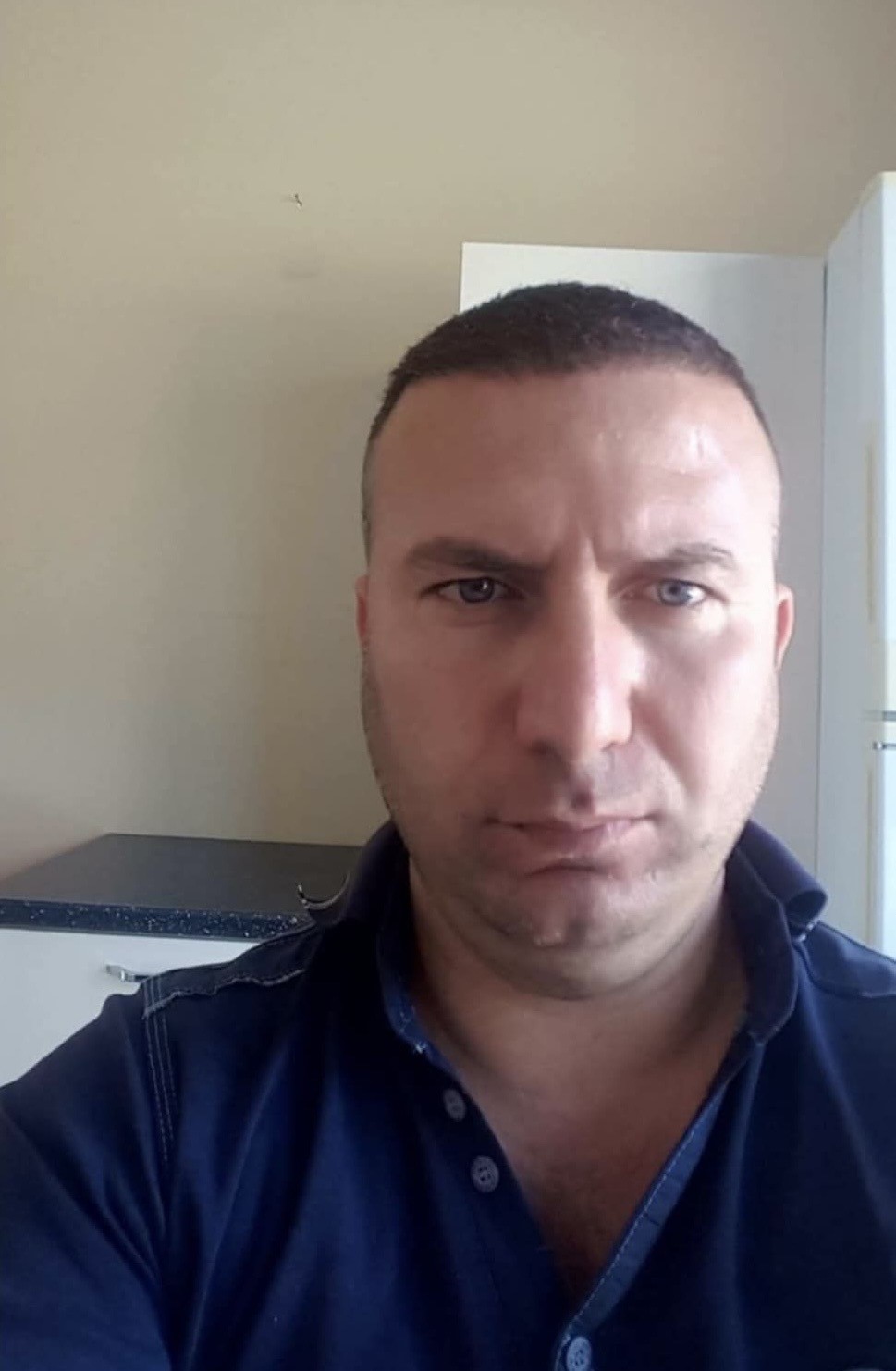 tokatta-kanyona-dusen-bir-kisi-hayatini-kaybetti